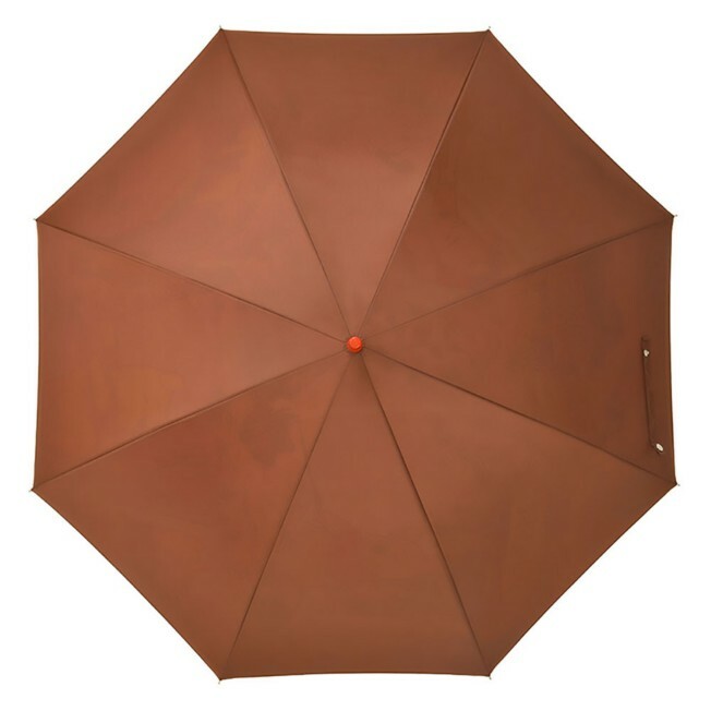 [現貨] [JDS] 小熊維尼｜長遮 {TF2208037}