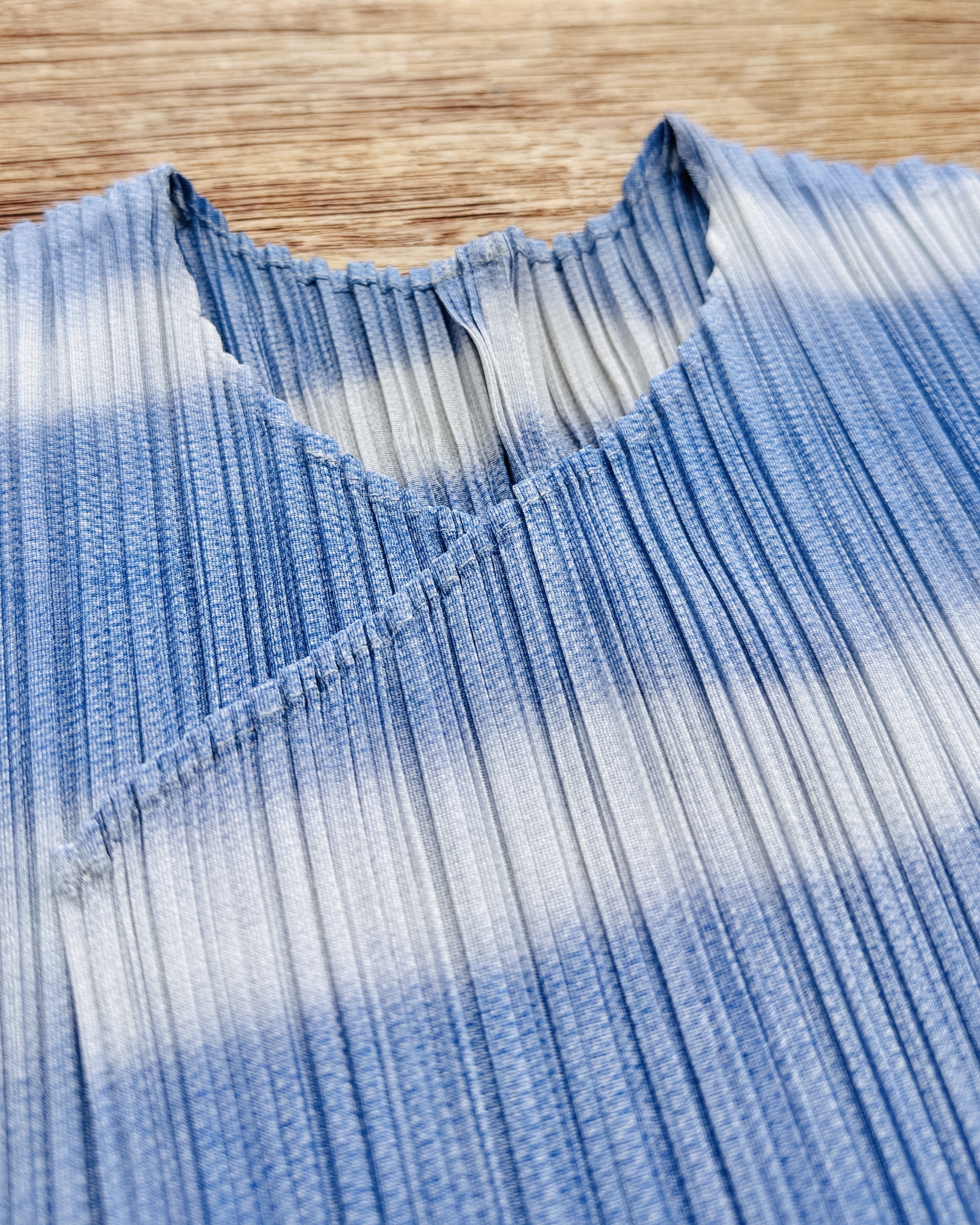 【AY36】💁🏻‍♀️女系