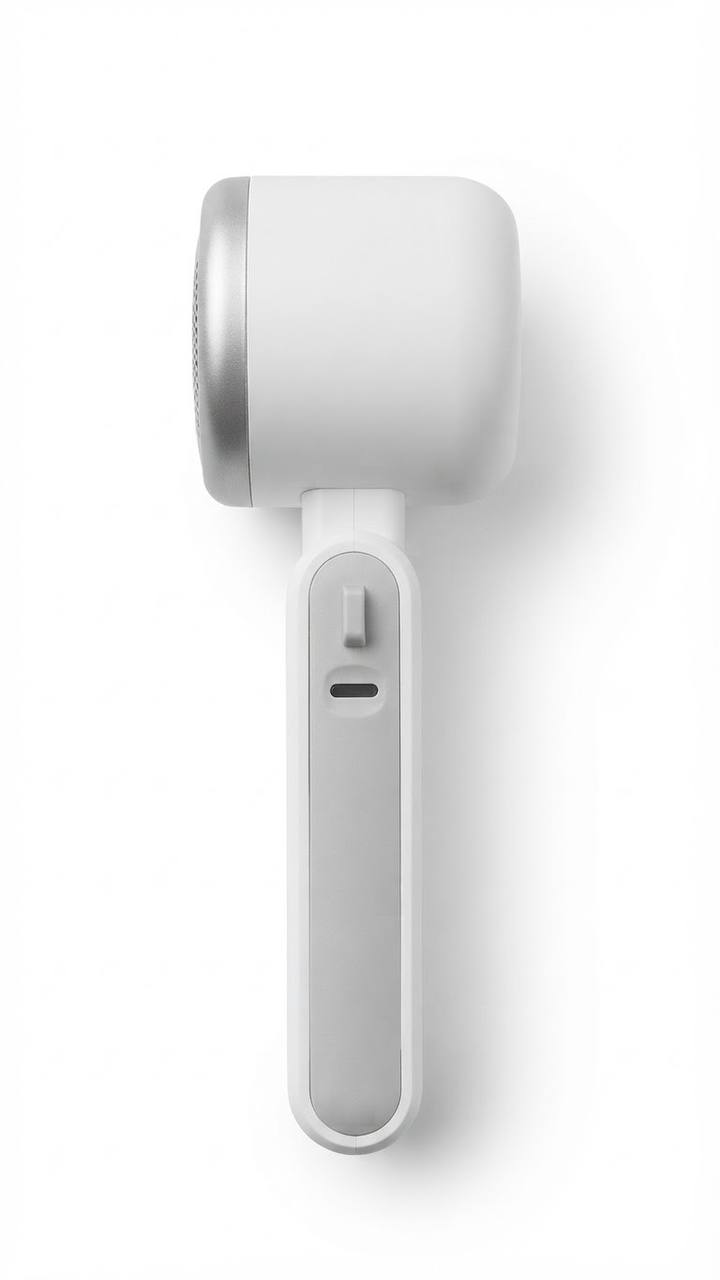 LDVM20 - Handheld Fan - Durian 