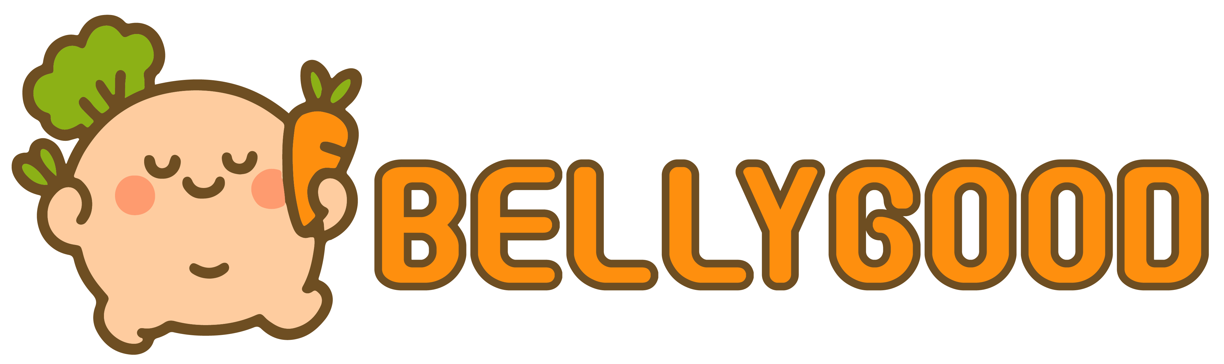 Bellygood