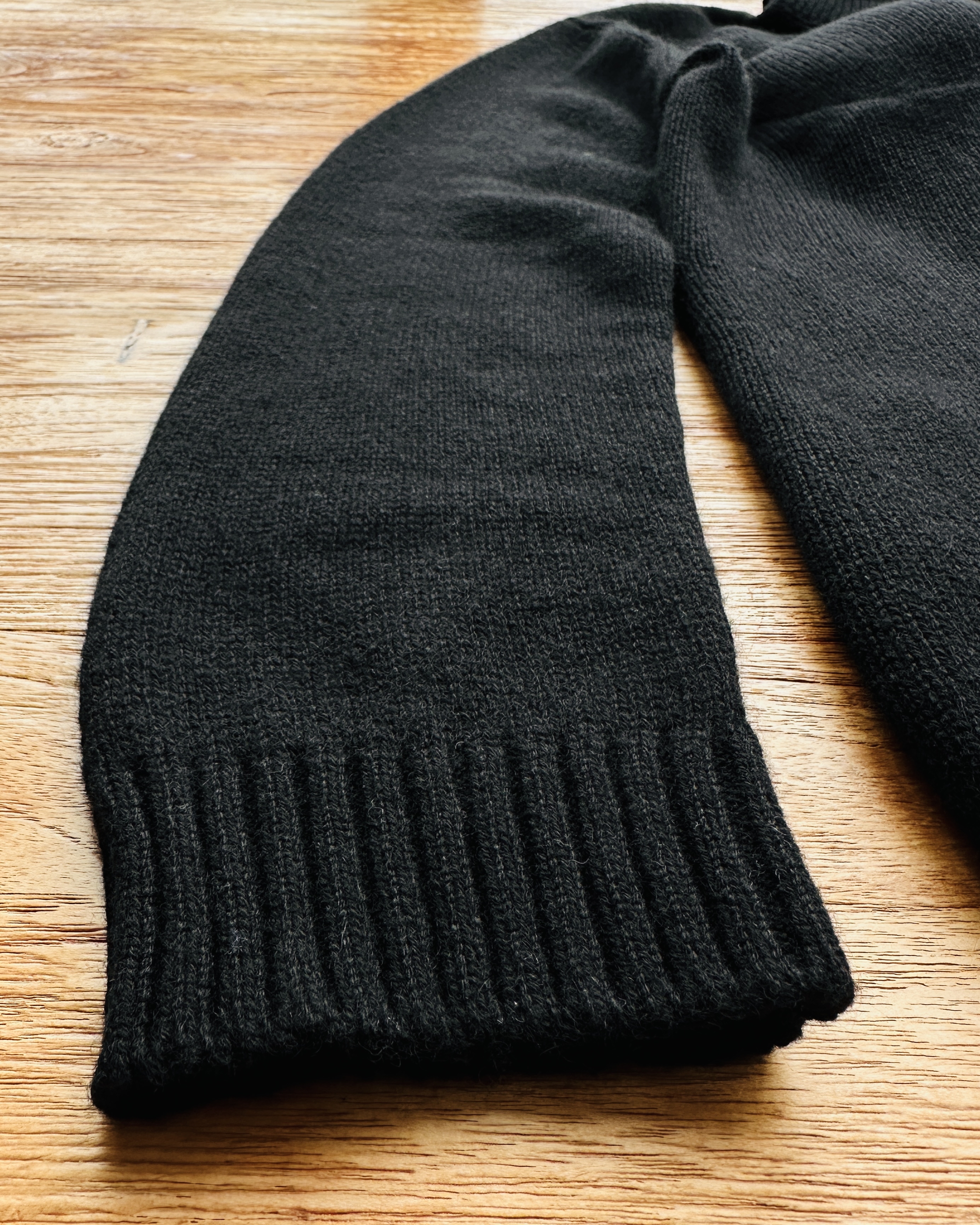 【AR133】💁🏻‍♀️女系 