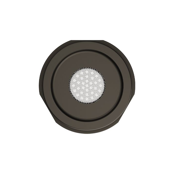 Dosing Capsule Adapter for VOLCANO HYBRID | Storz & Bickel