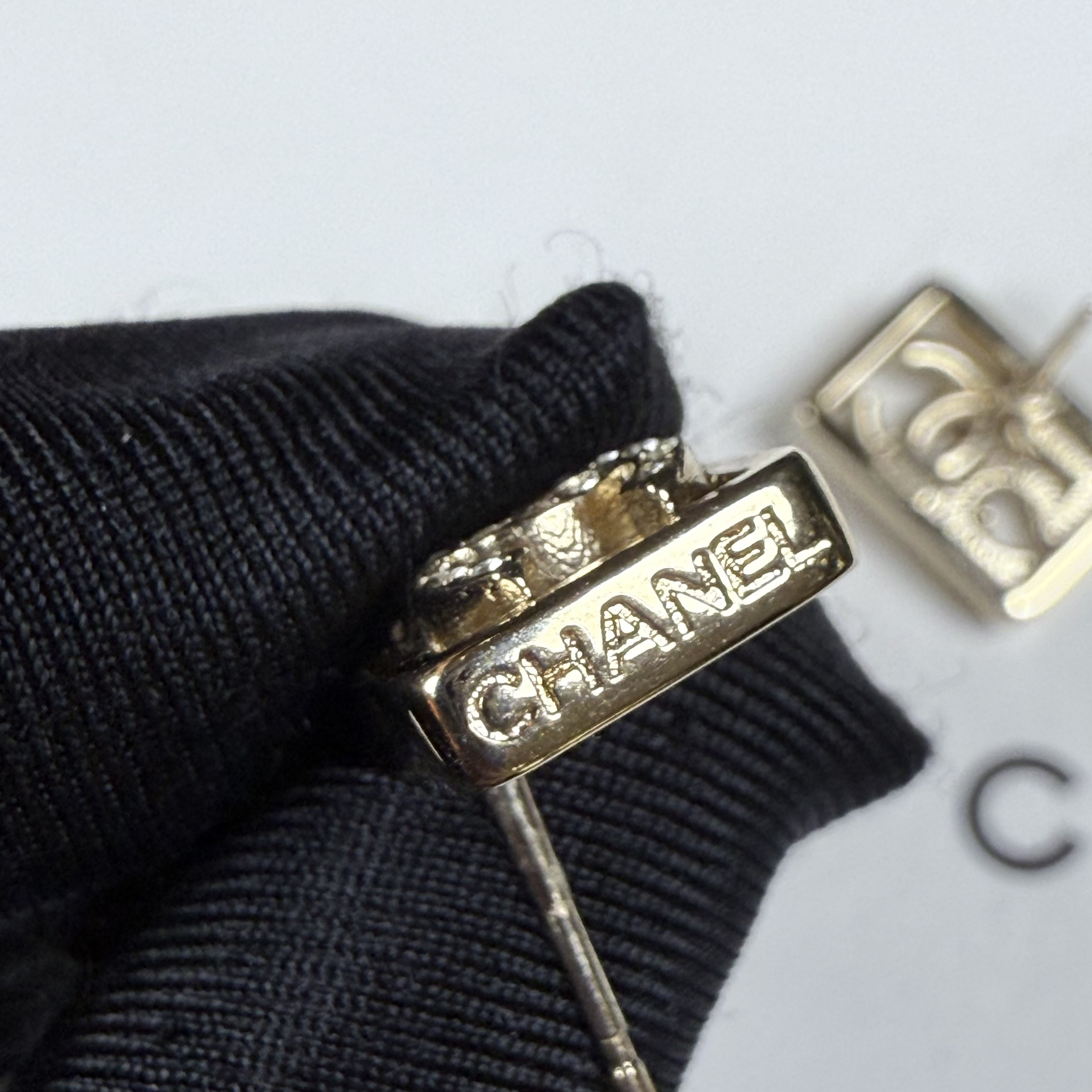 直播貨品| [Fixed Price 固定價］冇得減‼️ FF54