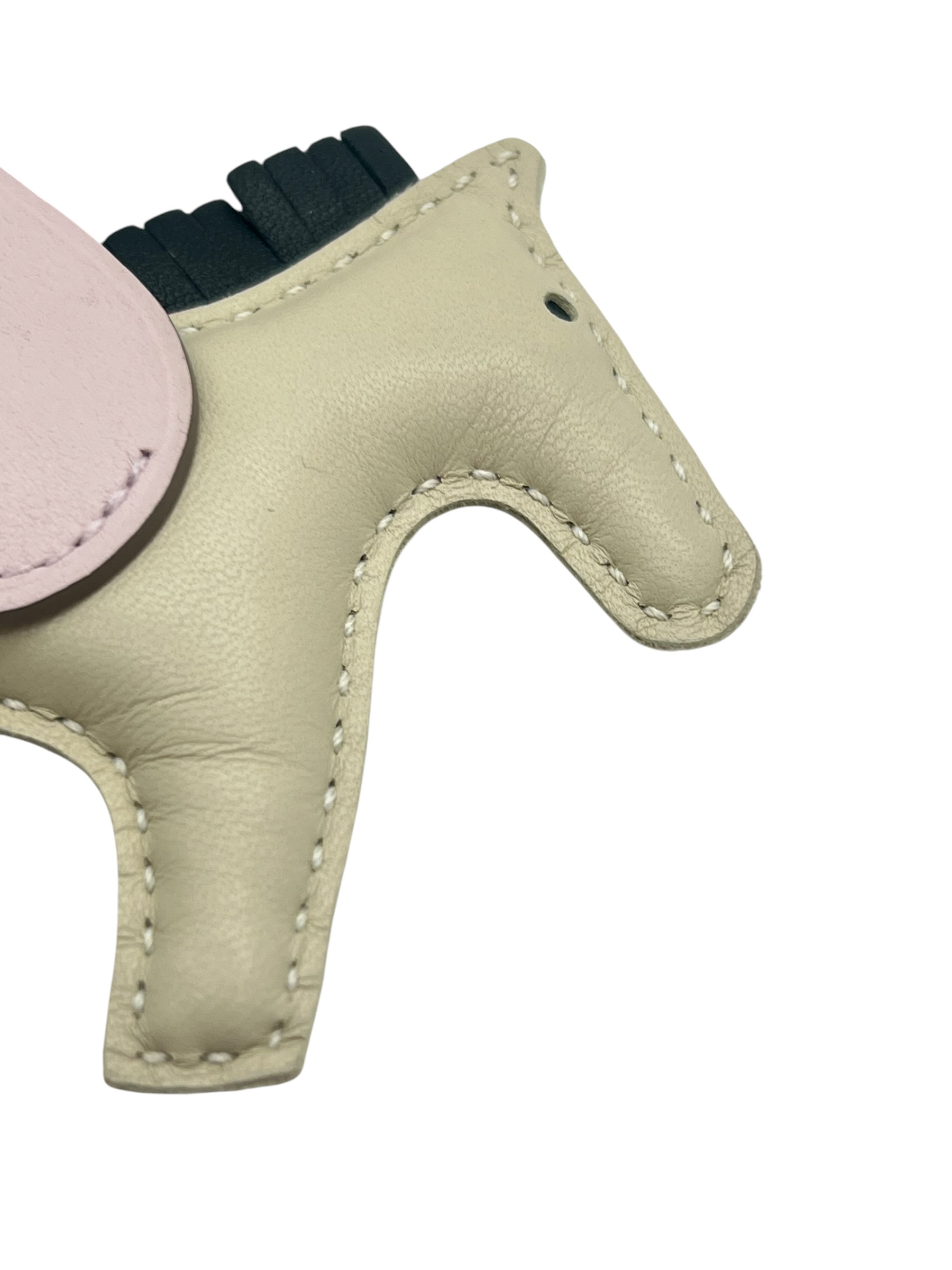 Pre-Owned HERMÉS Rodeo Horse / Product Code: 26061105