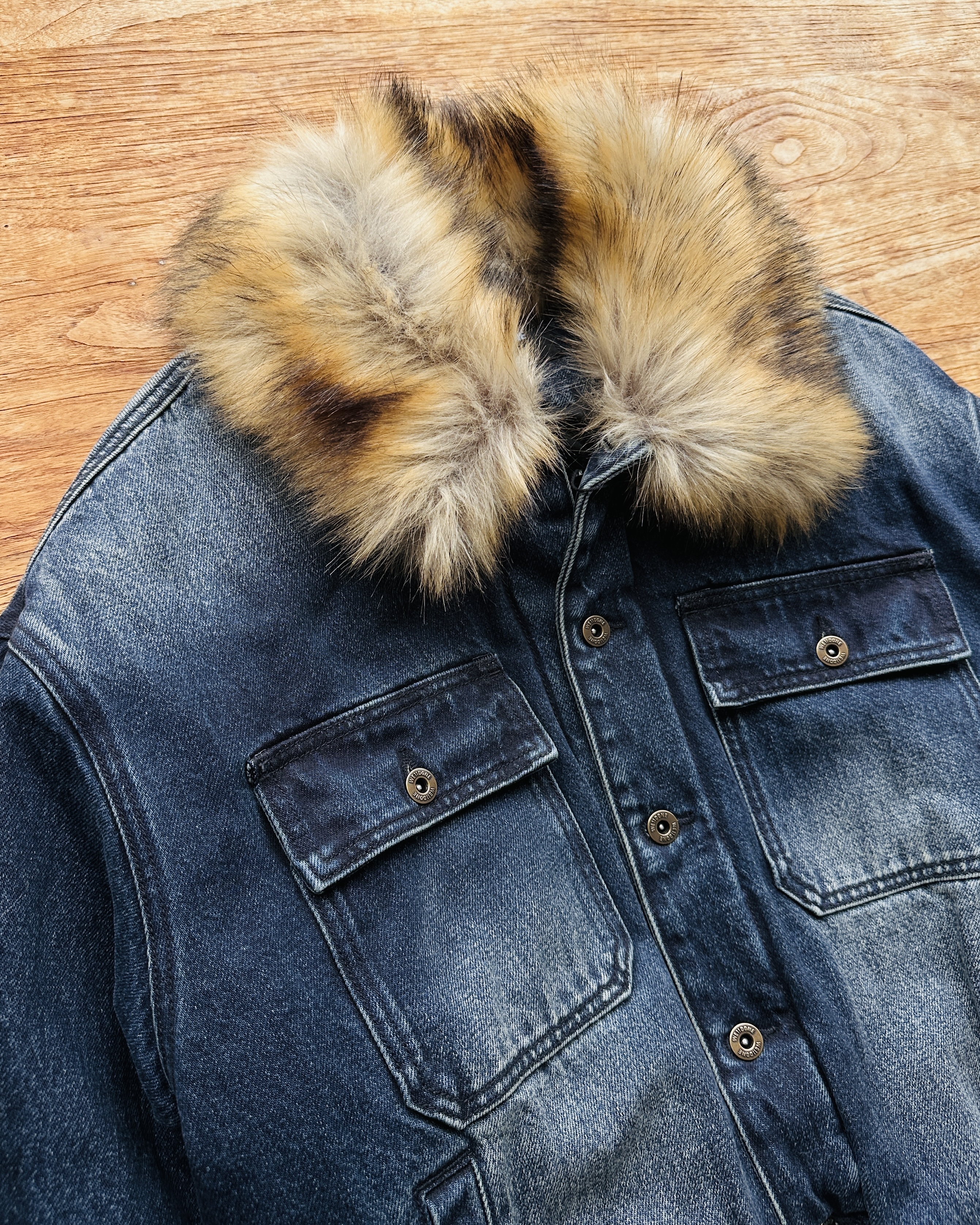 【AT40】💁🏻‍♀️女系