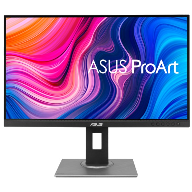 ASUS ProArt Display PA278QV