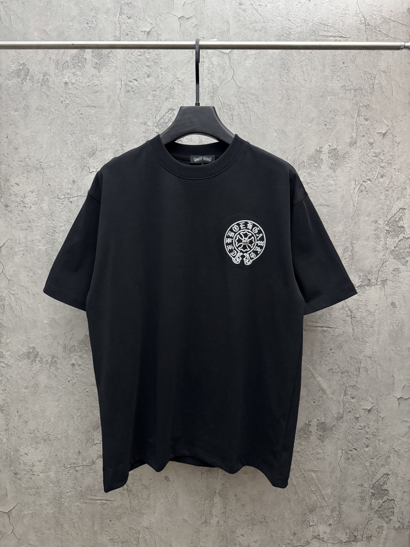 Chrome Hearts Tee