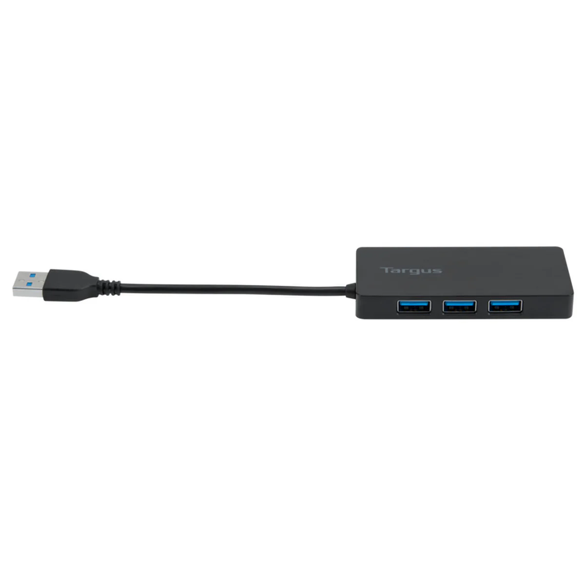 Targus USB 3.0 4-Port Hub 集線器 ACH154