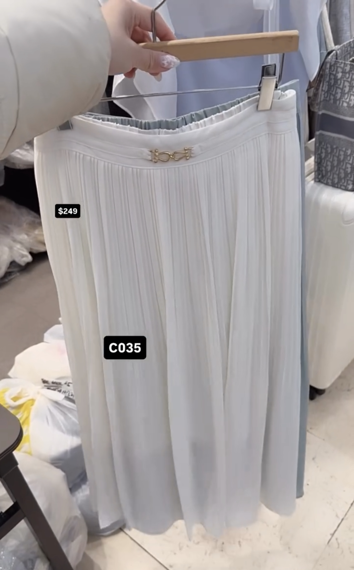 🇰🇷🇰🇷韓國連線29/3🔥🔥10899#C035