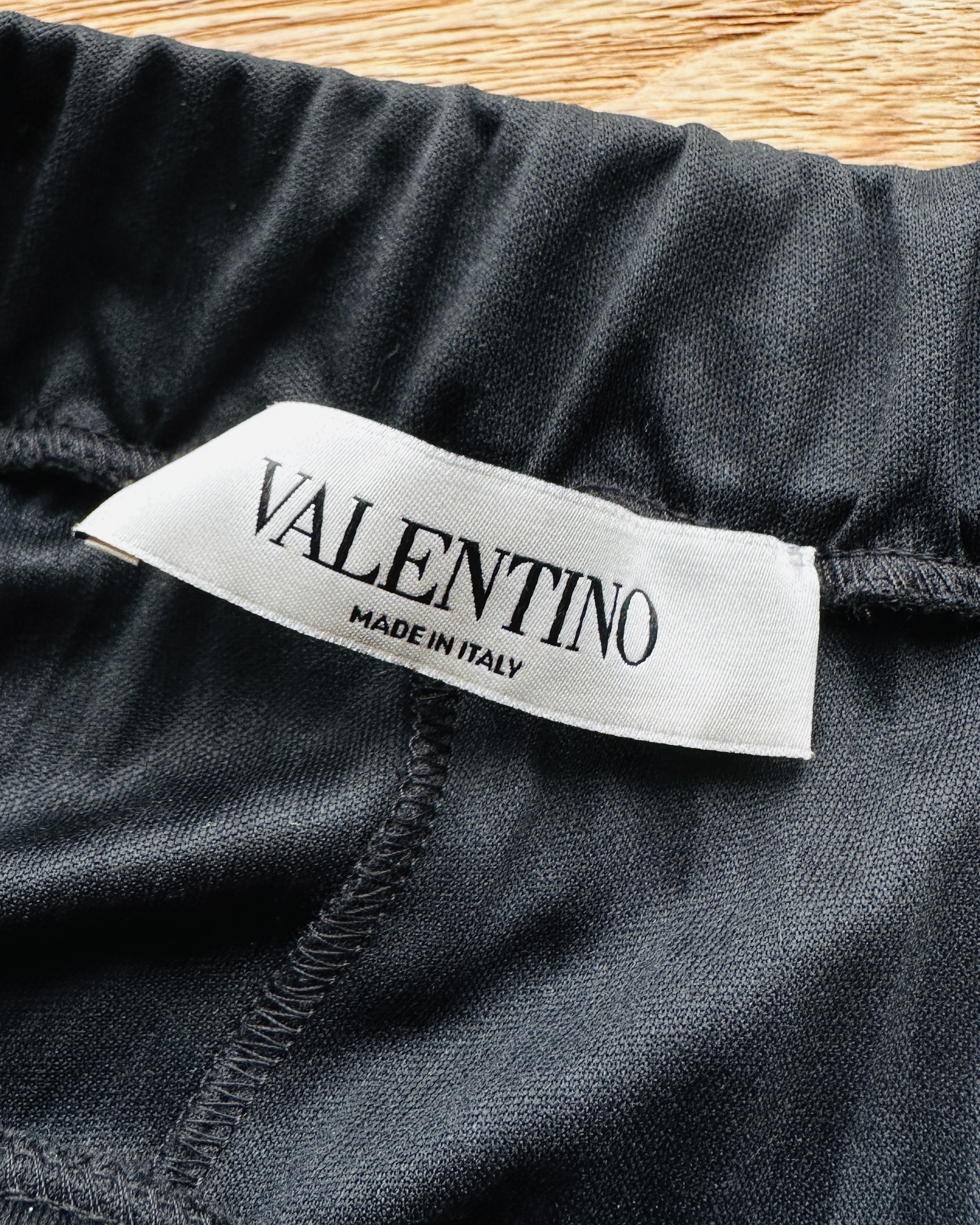 【AT198】💁🏻‍♀️女系