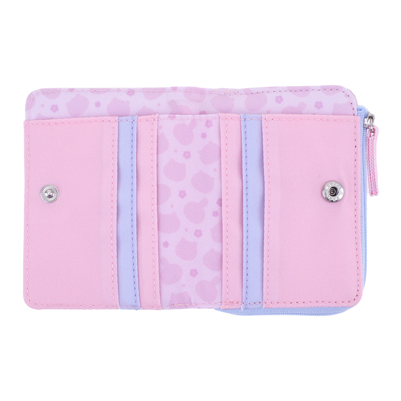 Chiikawa Kid's Wallet 小童銀包