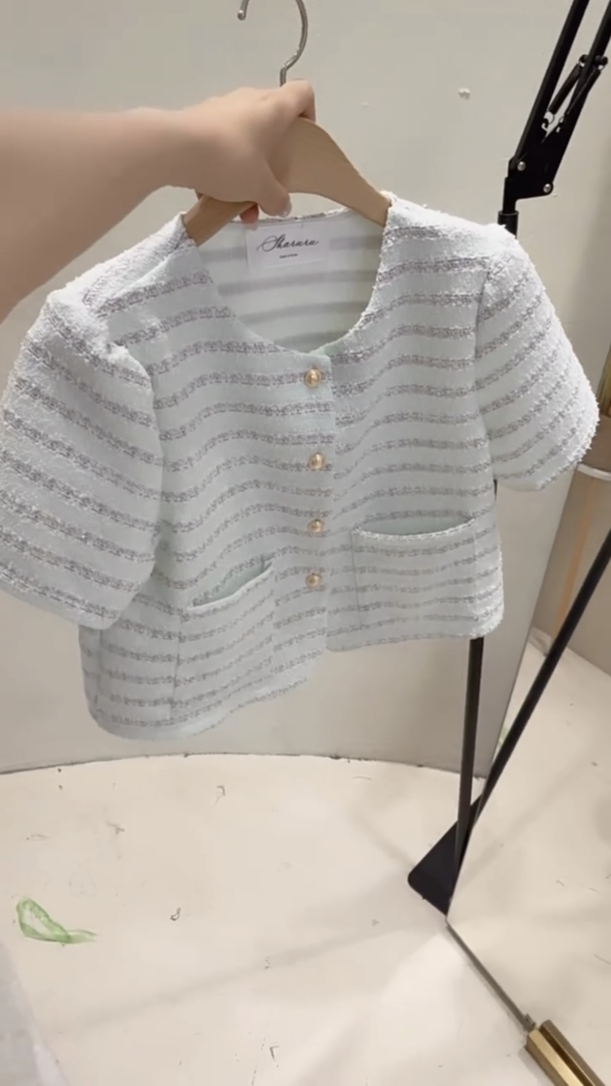 🇰🇷🇰🇷韓國連線30/3🔥🔥10909#D030