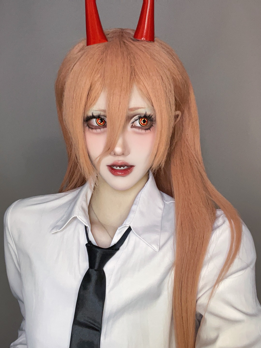 Lenspop 半年拋 帕瓦/瑪奇瑪