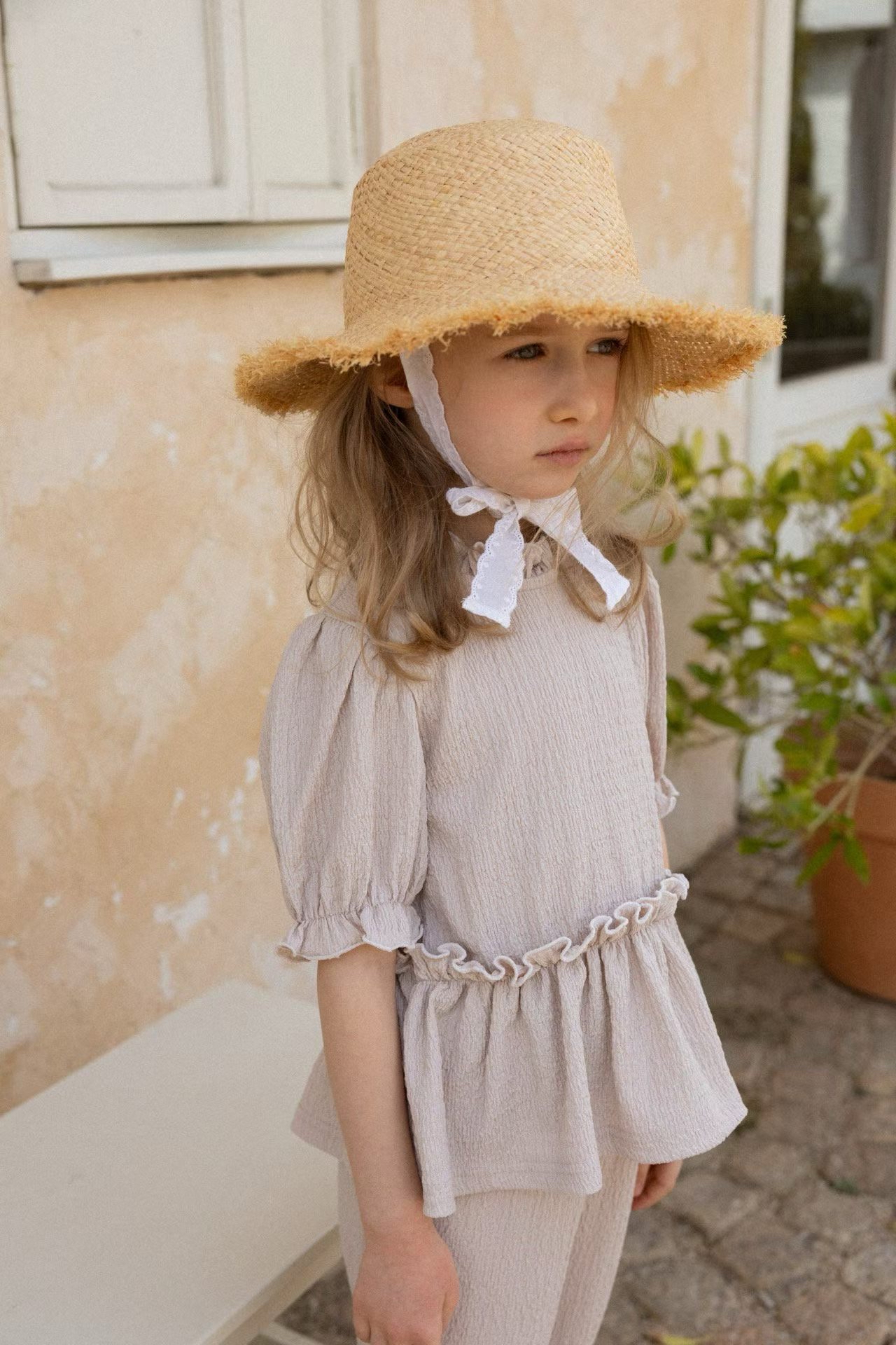 🇰🇷perrobebe set