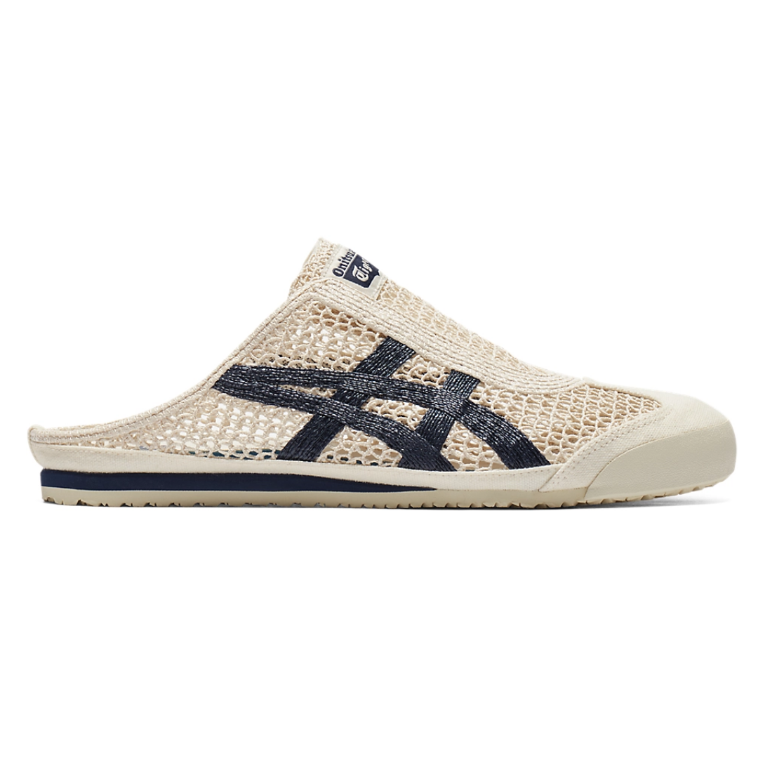 Onitsuka Tiger MEXICO 66 SABOT