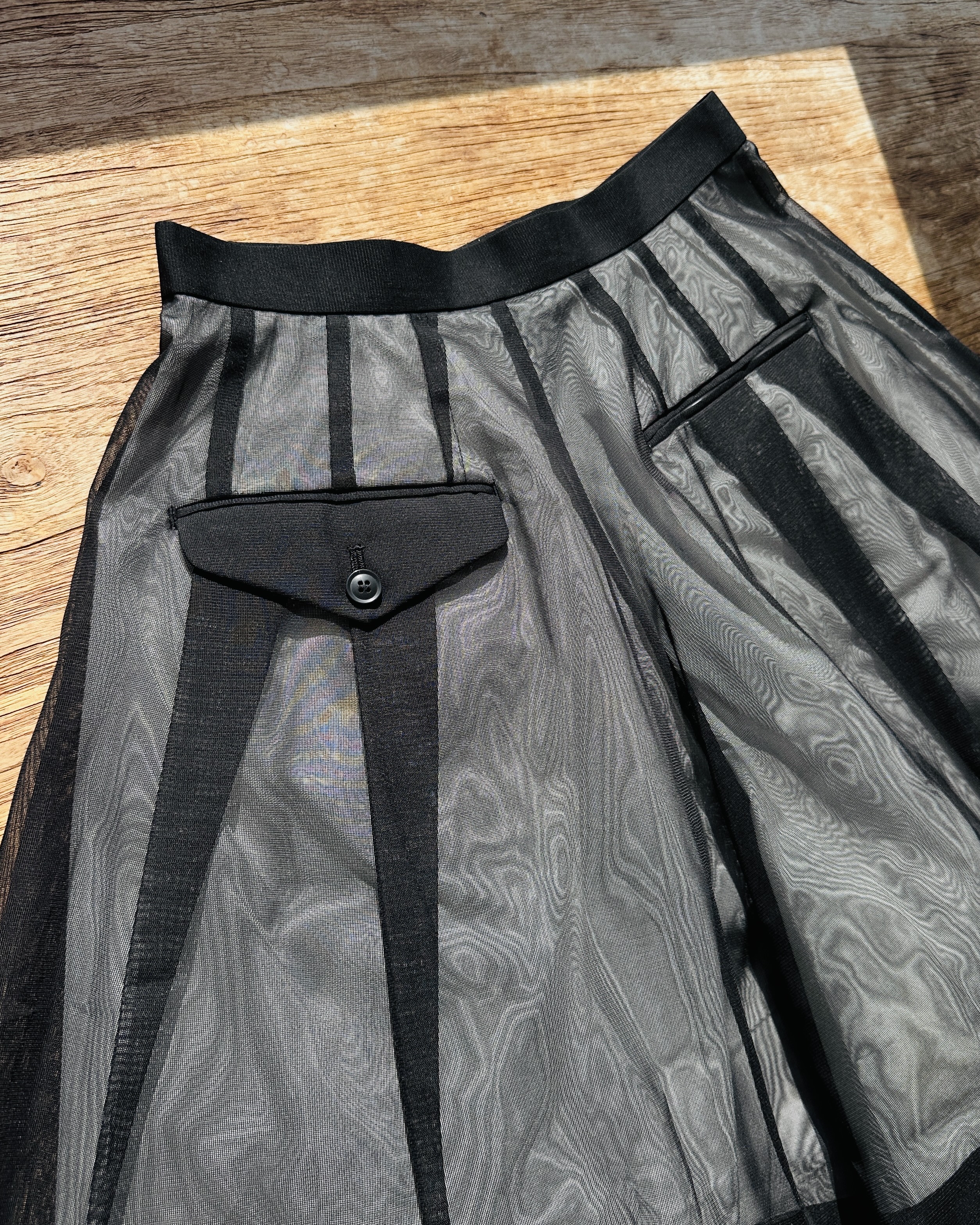 【AT25】💁🏻‍♀️女系