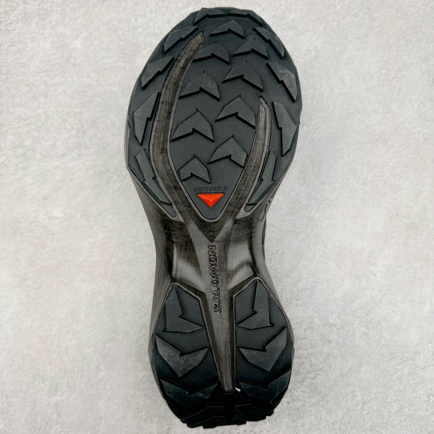 Salomon XT PU.RE Advanced