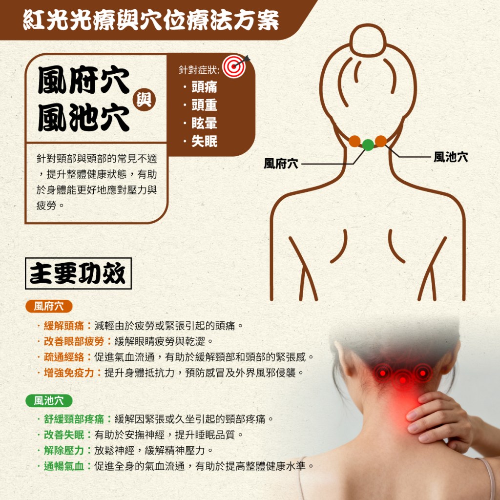 Maxcare - 頸康寶  [預計 : 7月中至尾發貨]
