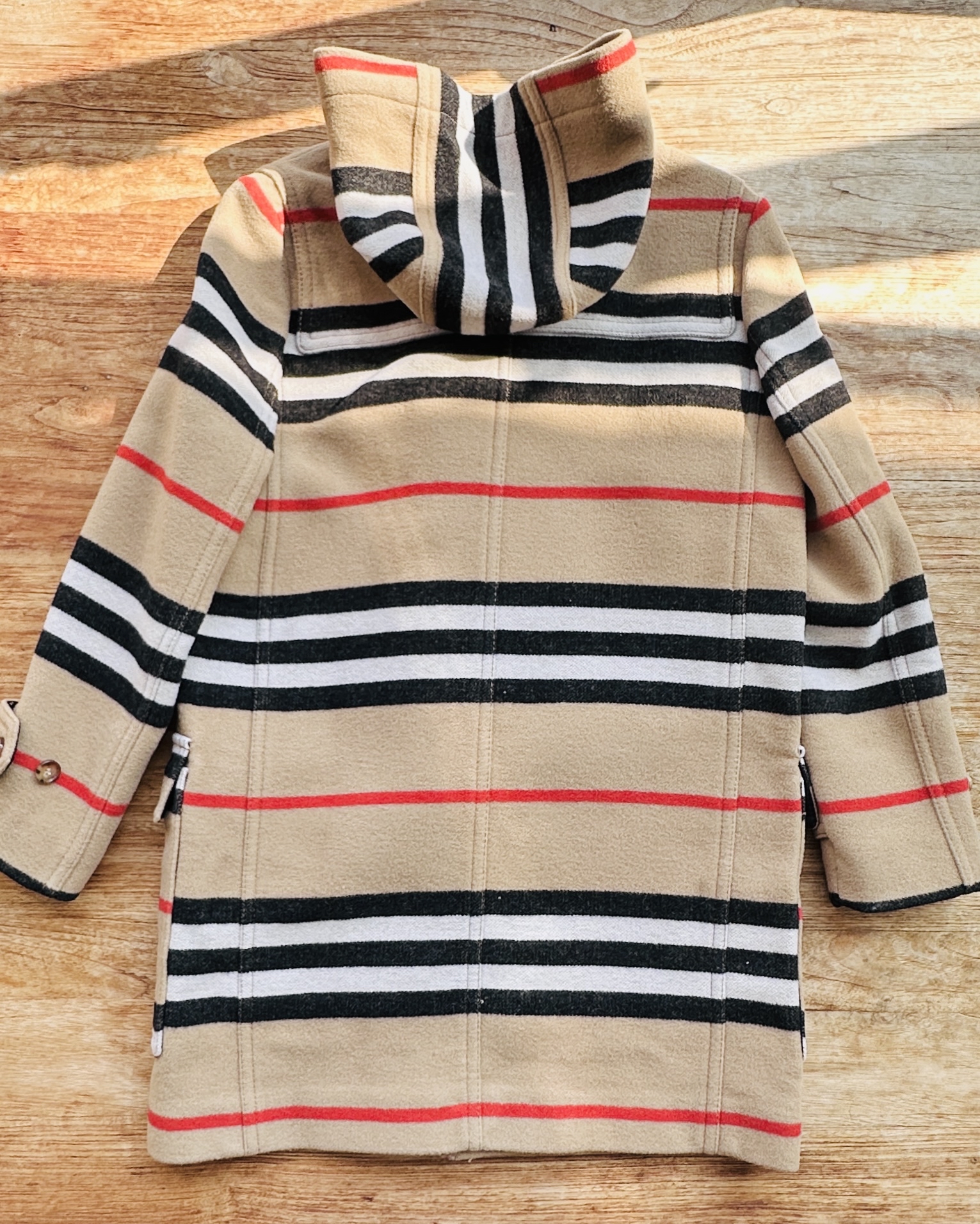 【AT131】💁🏻‍♀️女系 