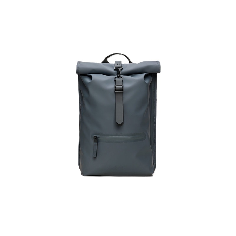 Rains Rolltop Rucksack | Rains Rolltop Rucksack 防水捲蓋後背包