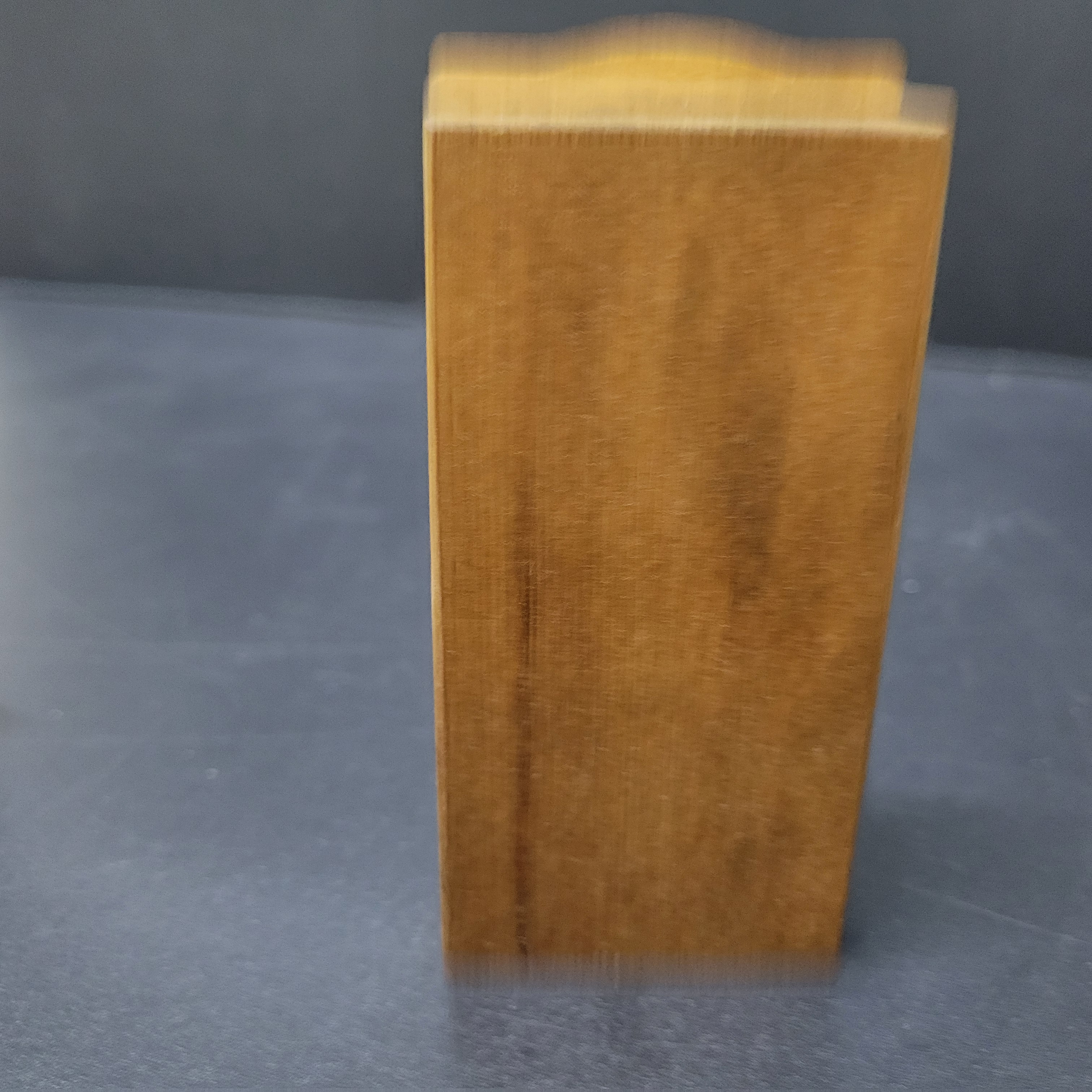 森林家族超絕版木質家具260430