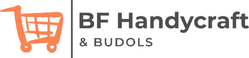 BF Handycraft and Budols