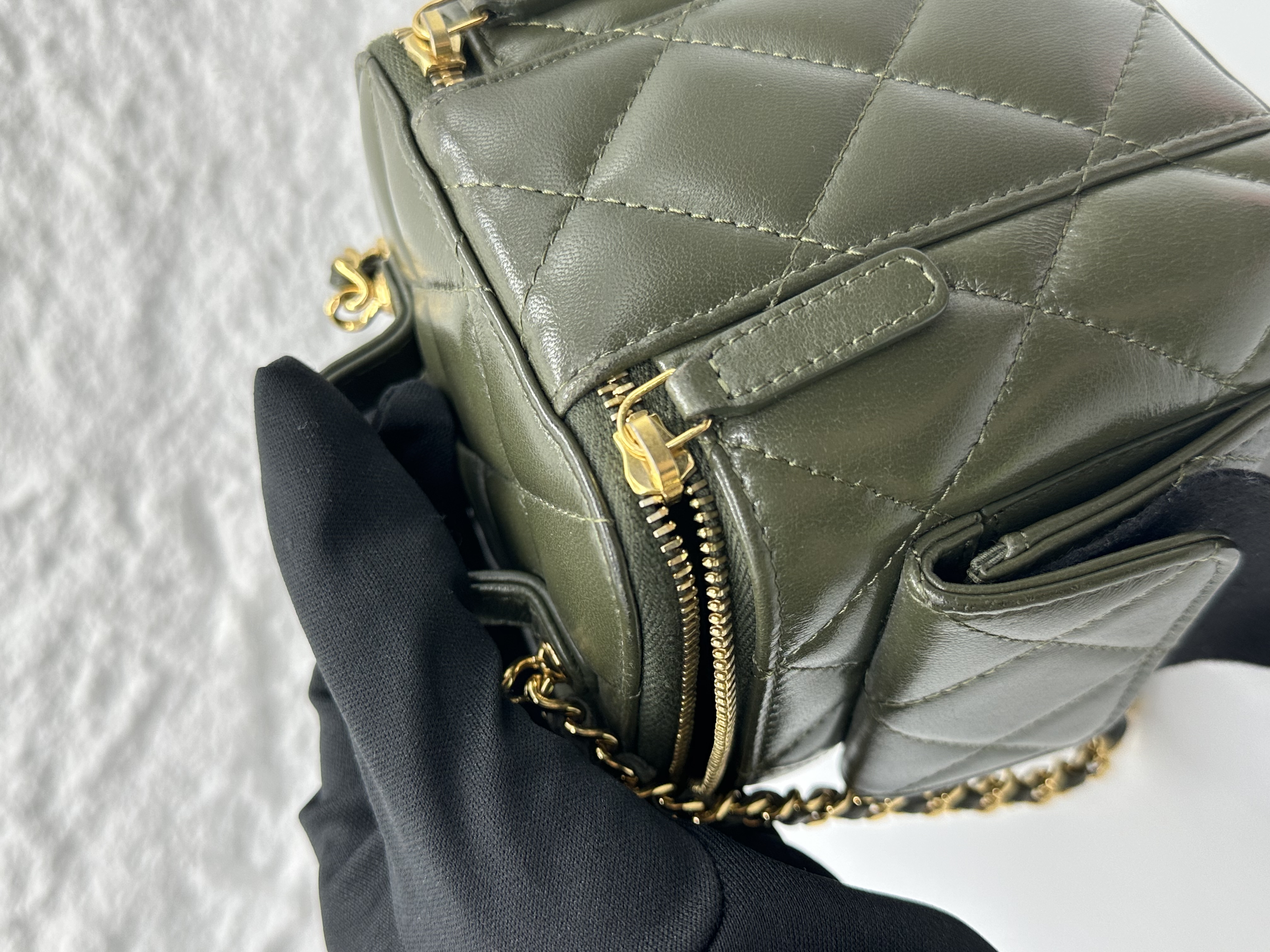 直播貨品 |  [1個-$100 2個-$300］FF35