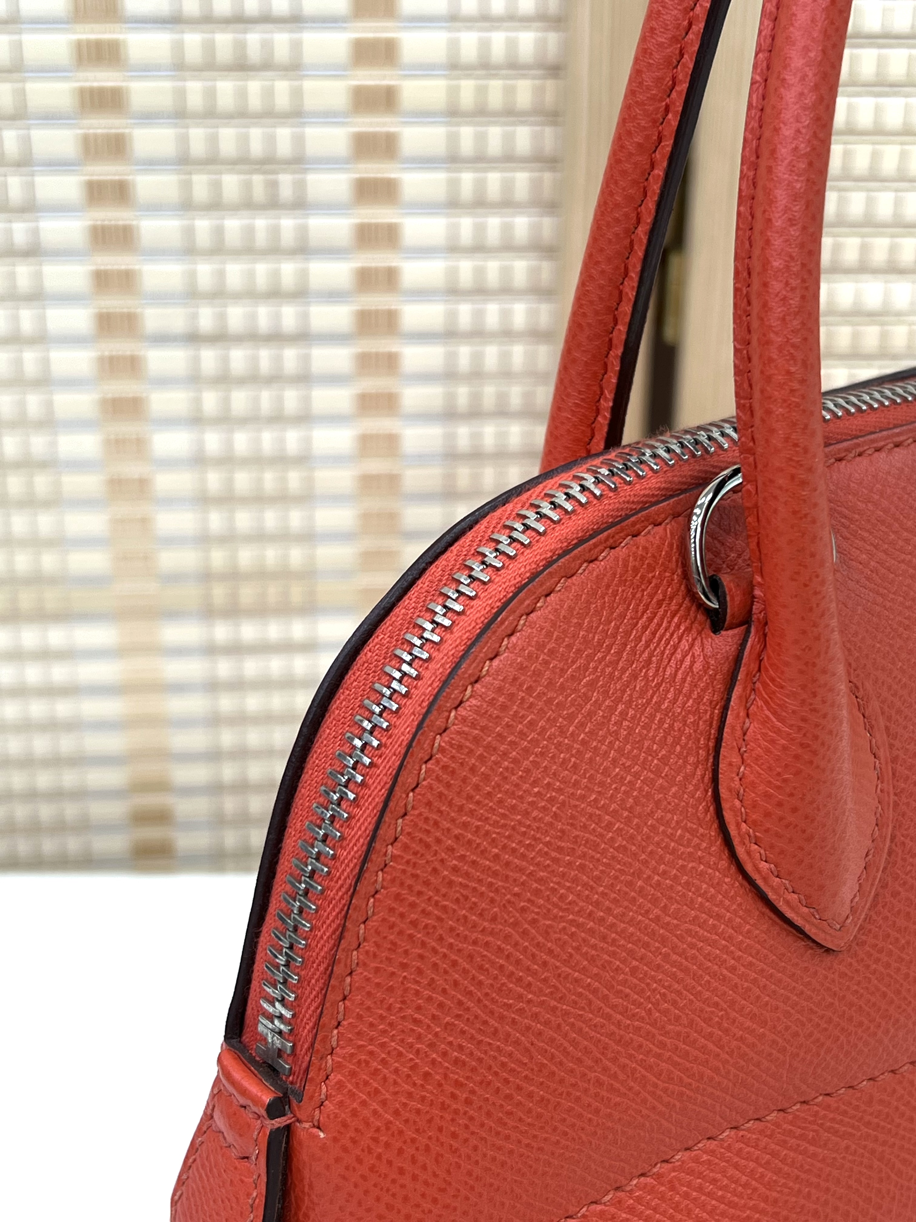 直播貨品 |  [1個-$100 2個-$300］STAMP A GG78