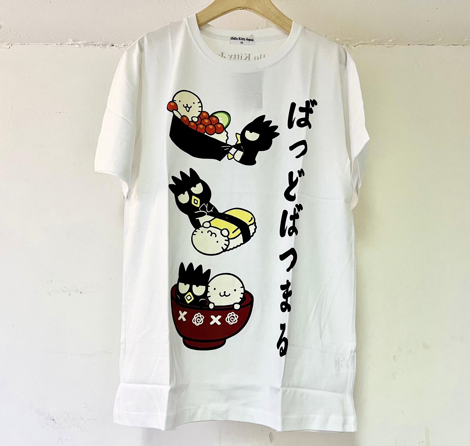 🎌日本直送🎌限定商品 Xo T恤