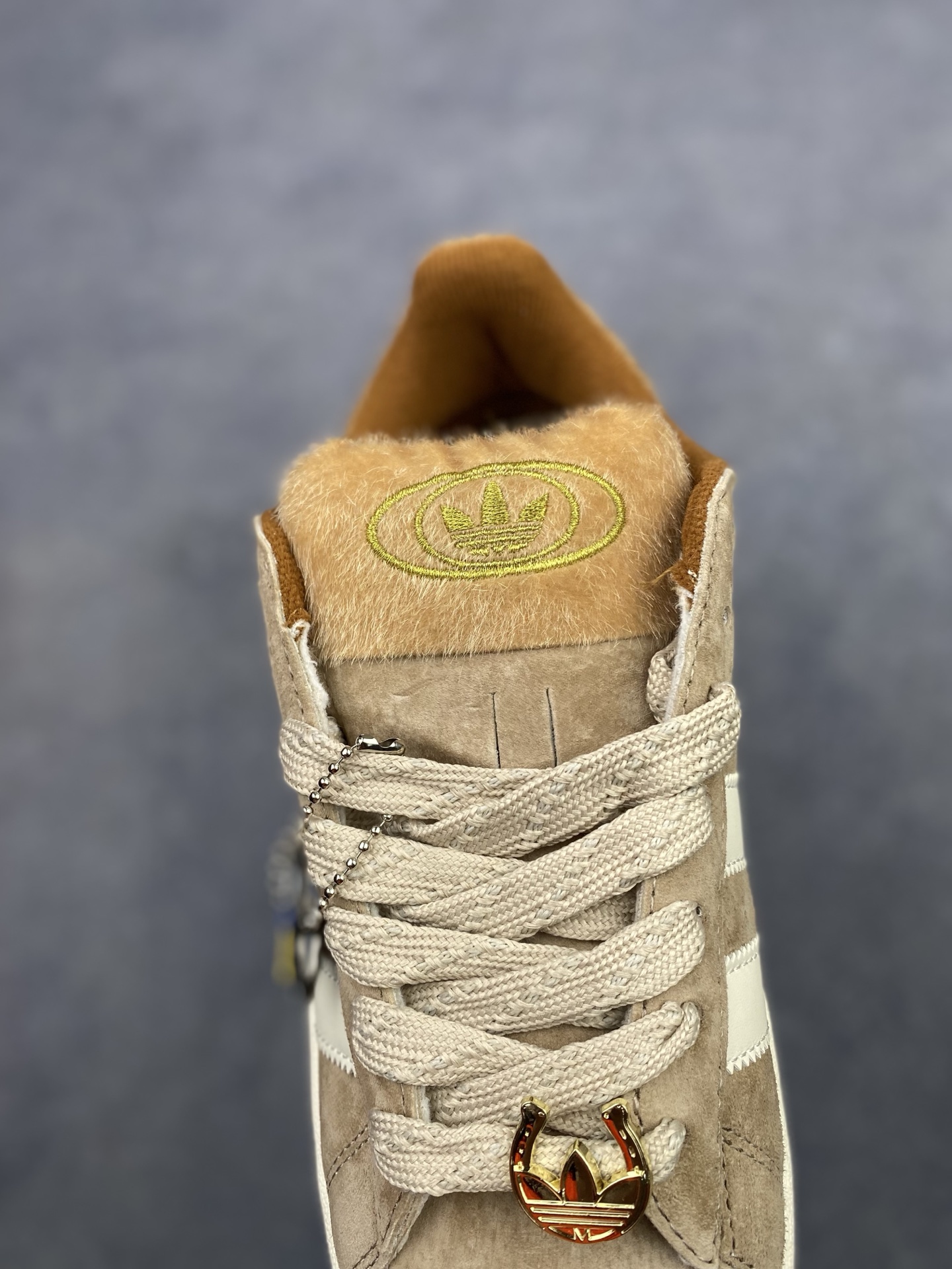 Adidas Campus 00s KJ8724