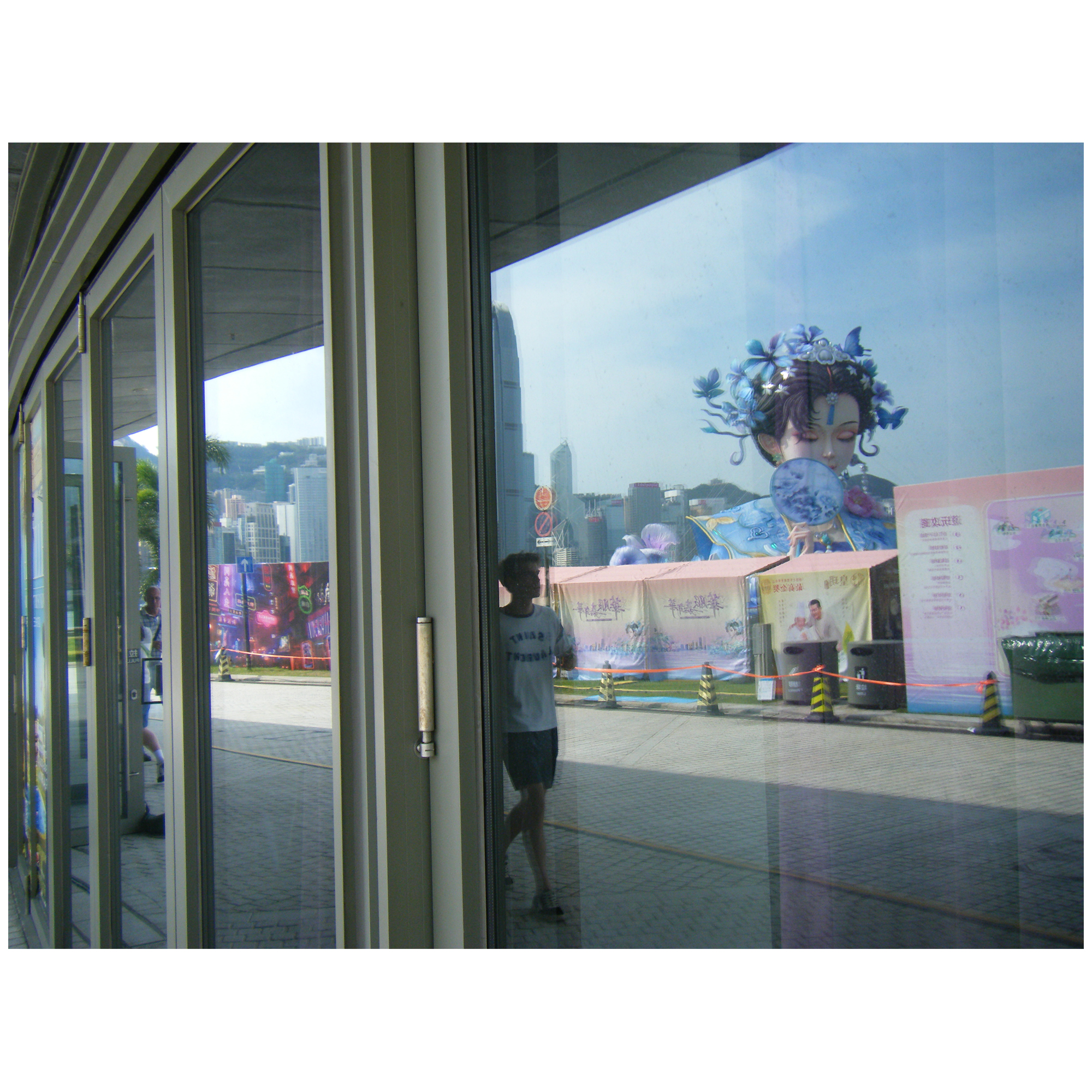 🔅沉穩啡紅🔅 Fujifilm Finepix Z100fd 7W193193 (連原廠電池, USB充電器, 4GB SD卡, Type-c讀卡器)