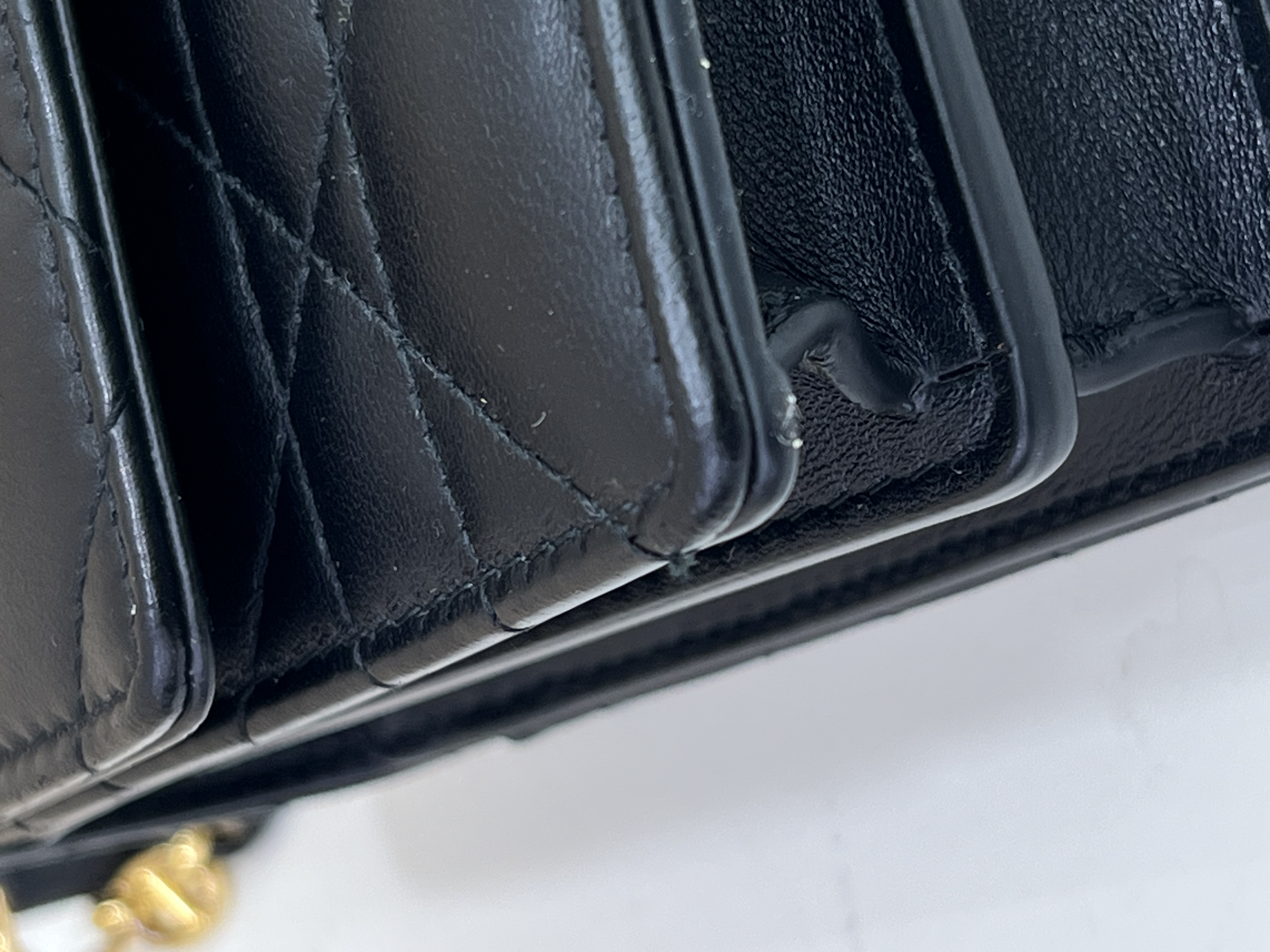 直播貨品 |  [1個-$100 2個-$300］GG48