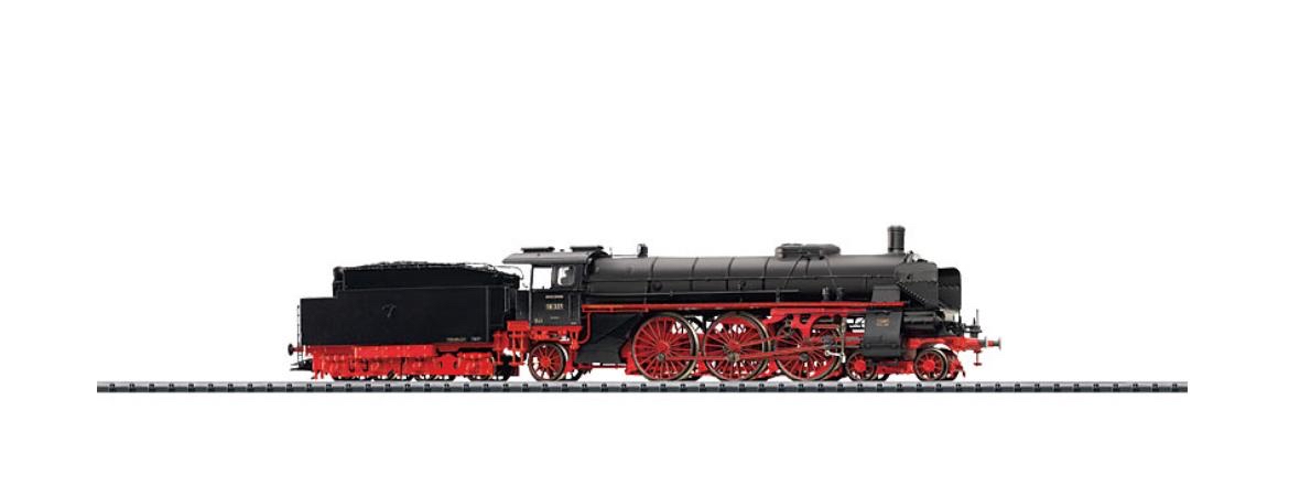 TRIX 22180