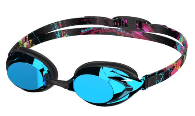 008750311/(Y)/SPEEDO小童泳鏡   取消