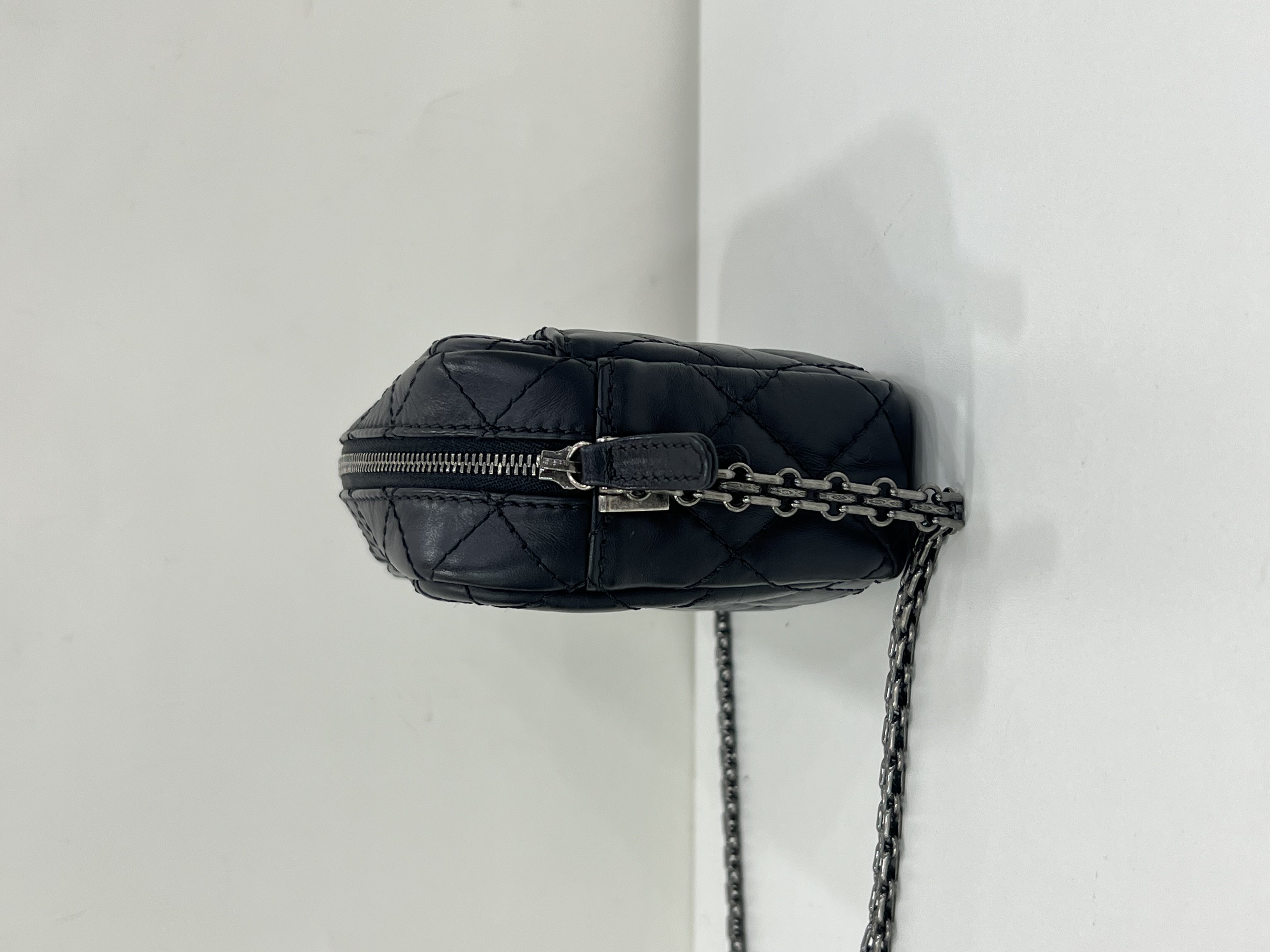 直播貨品 |  [1個-$100 2個-$300］E07