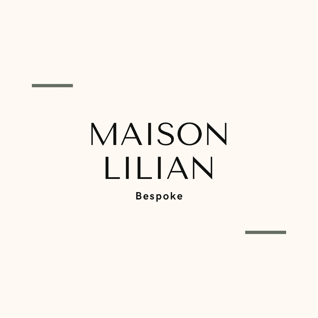 Mobile image