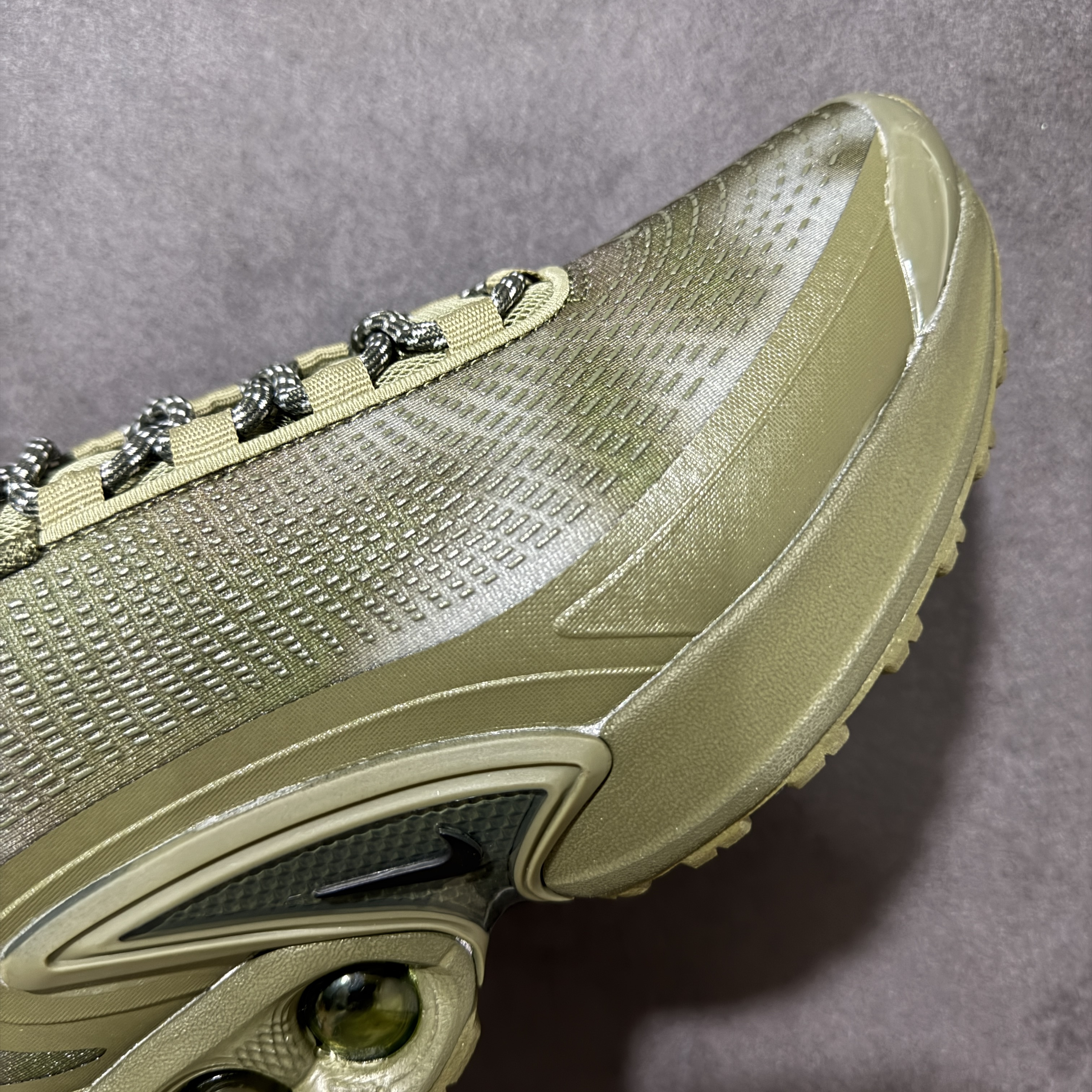 Nike Air Max Dn IB4433-300 