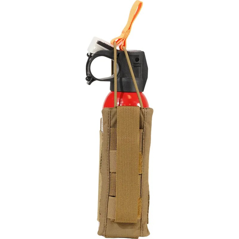 Mystery Ranch Bear Spray Holster 防熊噴霧專用槍套