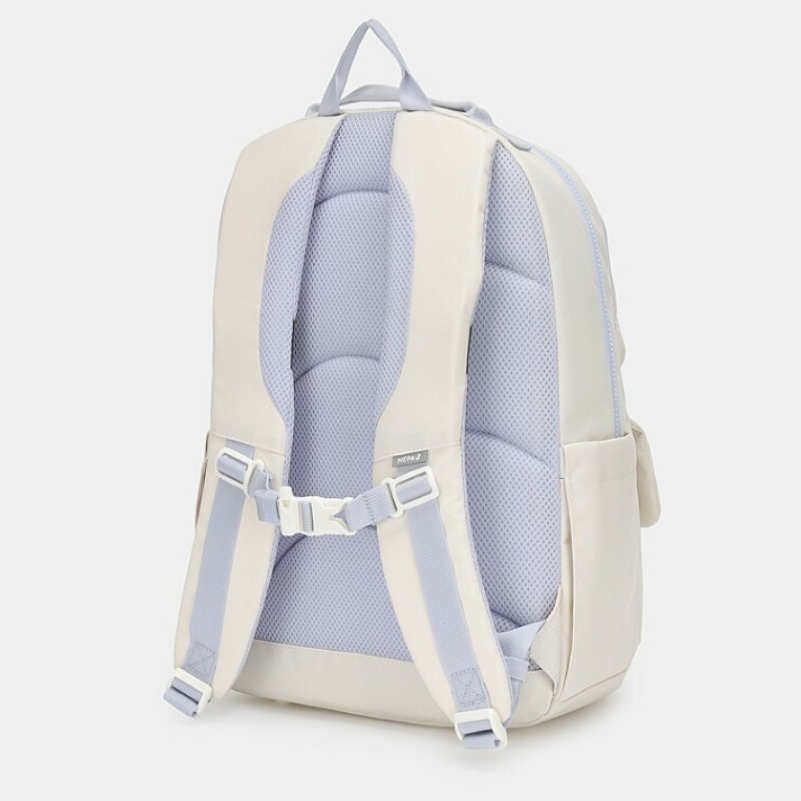 [減價優惠][NEPA KIDS] Glam School Backpack 
