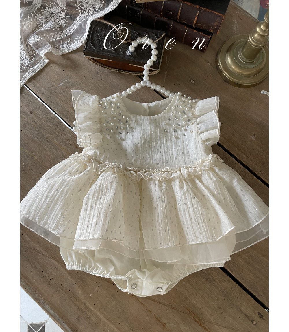 🇰🇷oren包屁裙