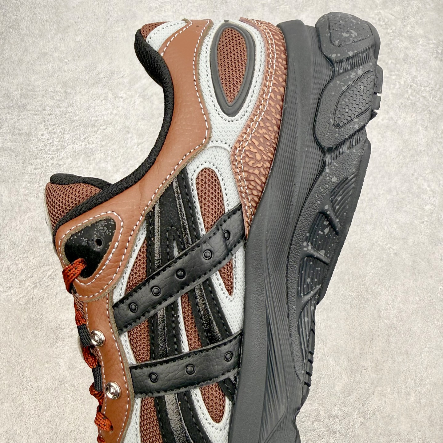 Asics GEL-NYC 2.0 SSHS