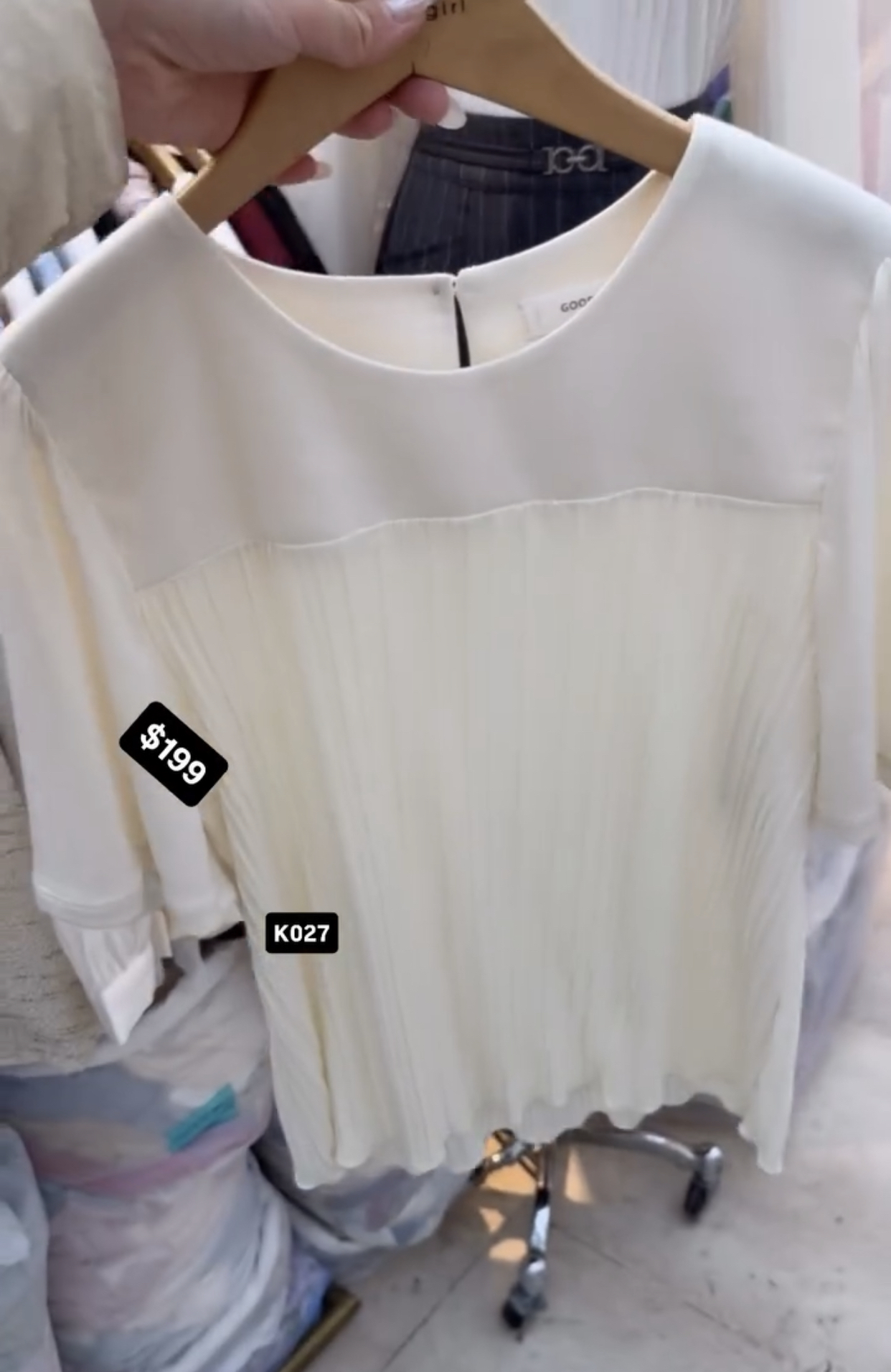 🇰🇷🇰🇷韓國連線 10/3🔥🔥10592#K027