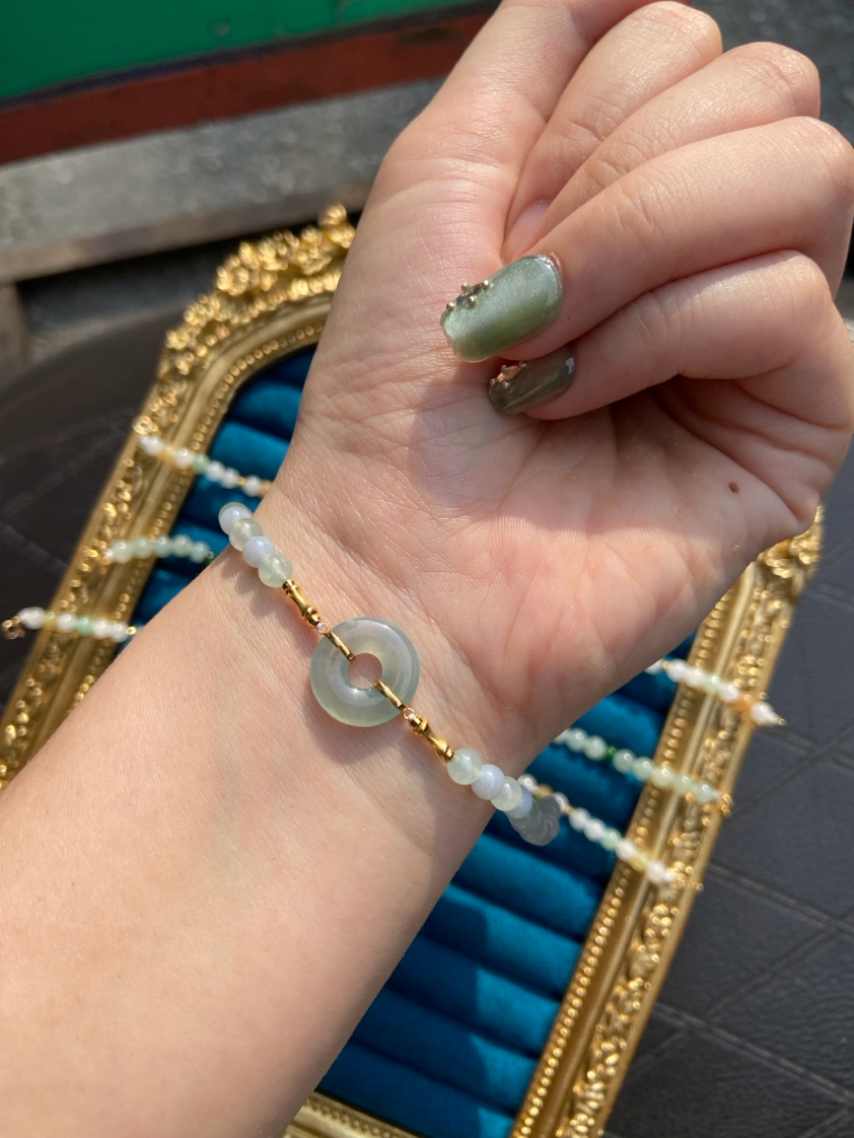 2026 APR 翡翠群內下單 (2) 