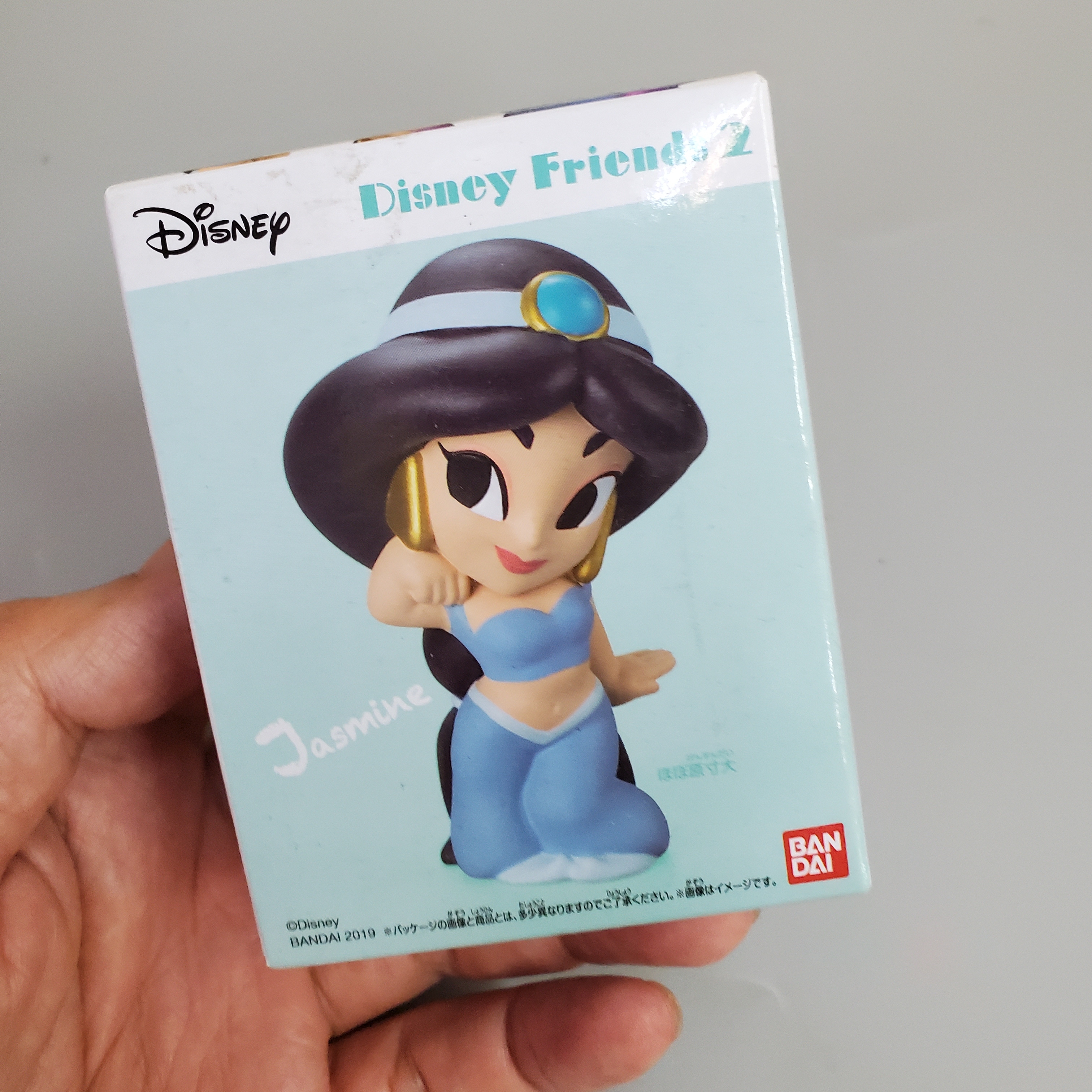 [現貨] [特價品] 小擺設 {TF220812-30}