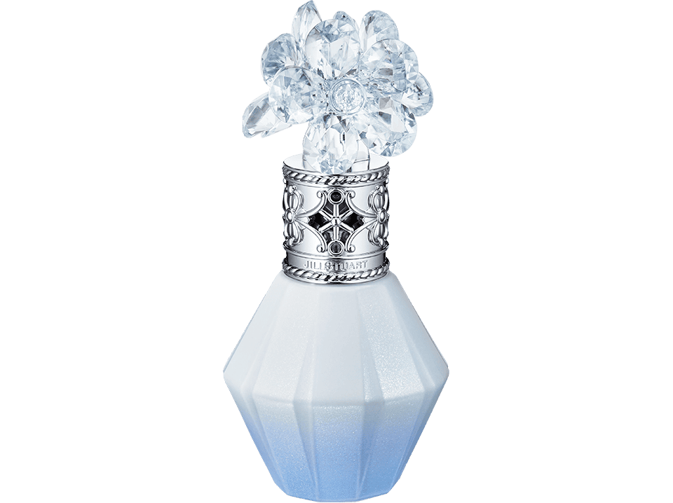 (現貨) JILL STUART 限量版花嫁系列護髮噴霧 Crystal Bloom Something Pure Blue Perfumed Hair Mist 30ml