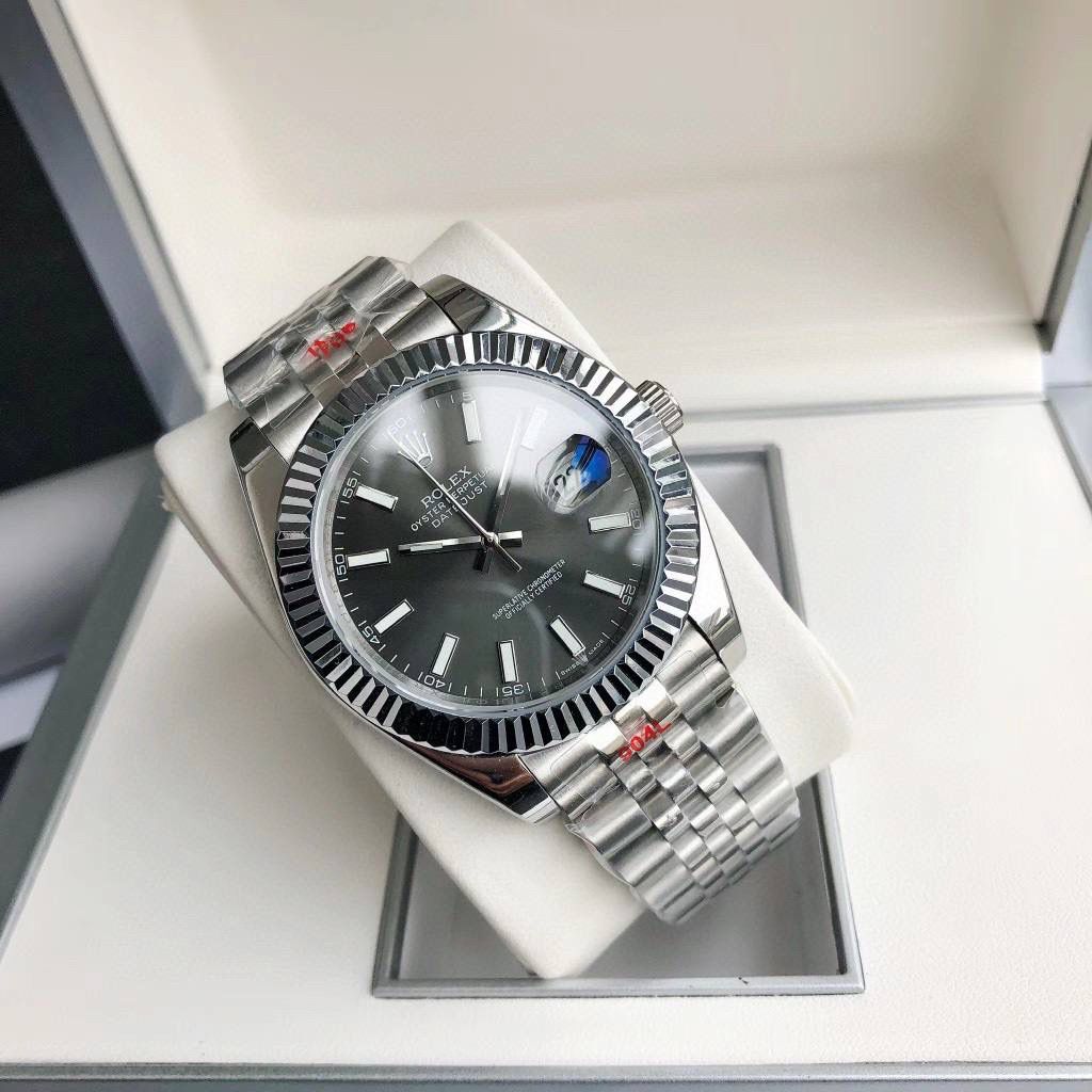 特惠活动特价秒杀🔥特惠活动特价秒杀 高版本日志，数量有限🔥