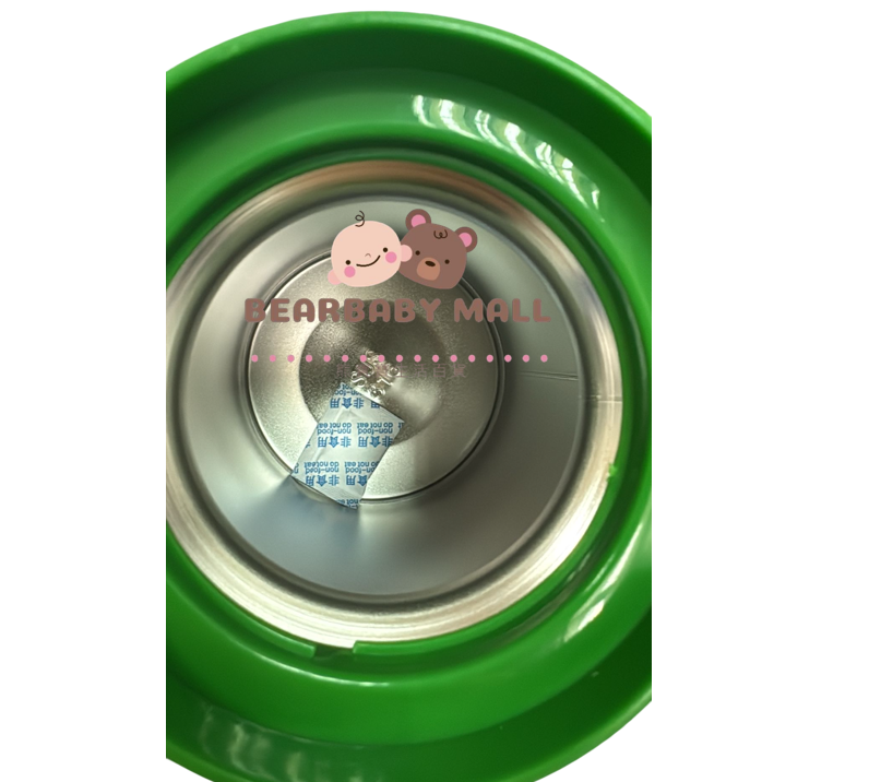 Snoopy史努比保溫壺1.3L