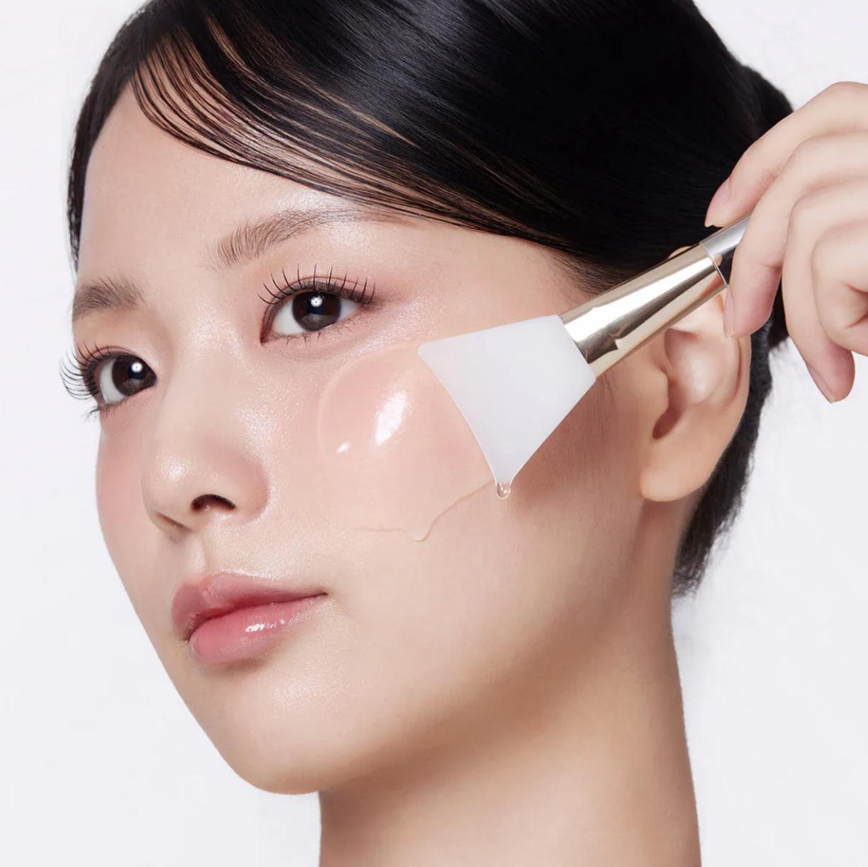 Medicube 三重膠原水凝晚霜