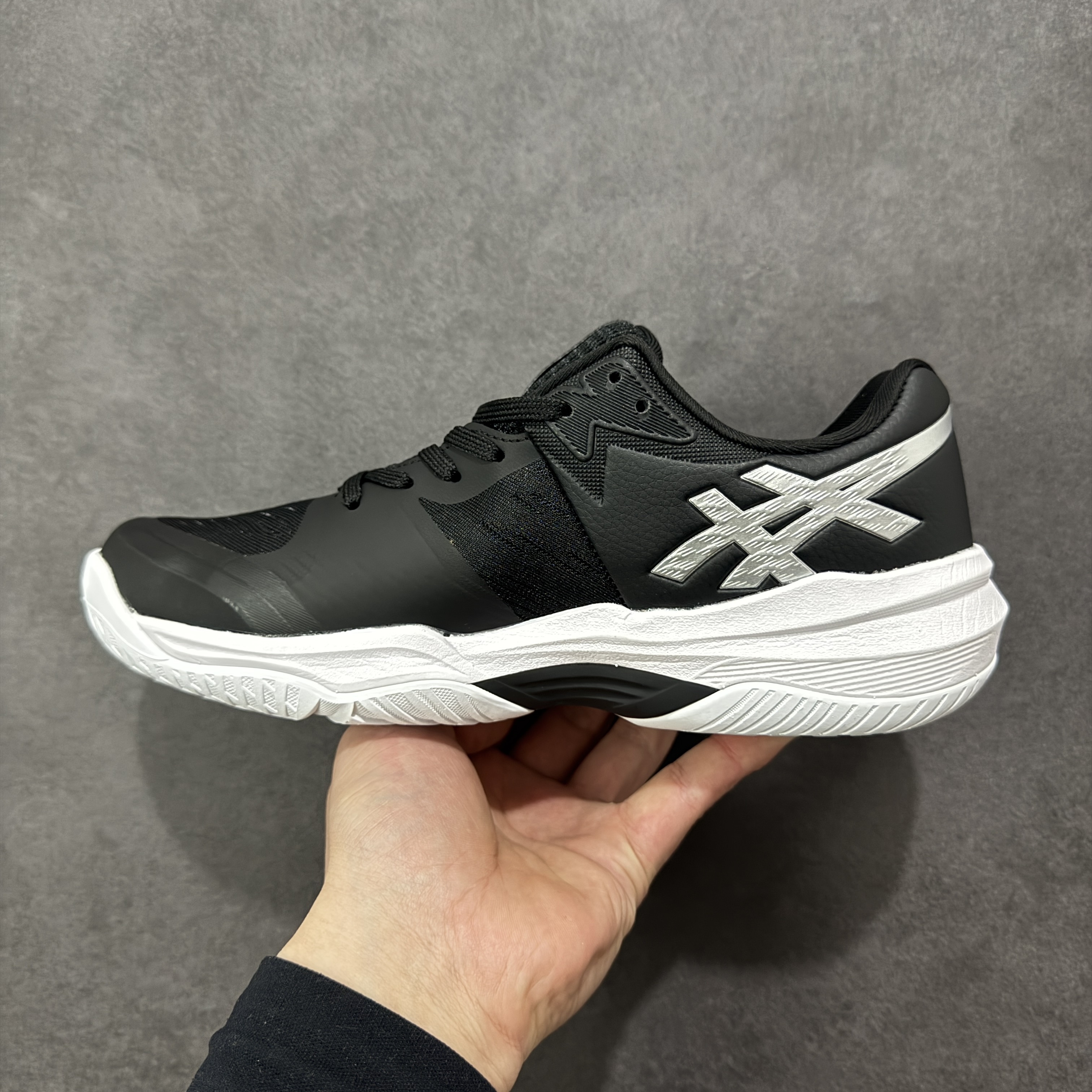 Asics Sky Elite FF 3 1051A080-001