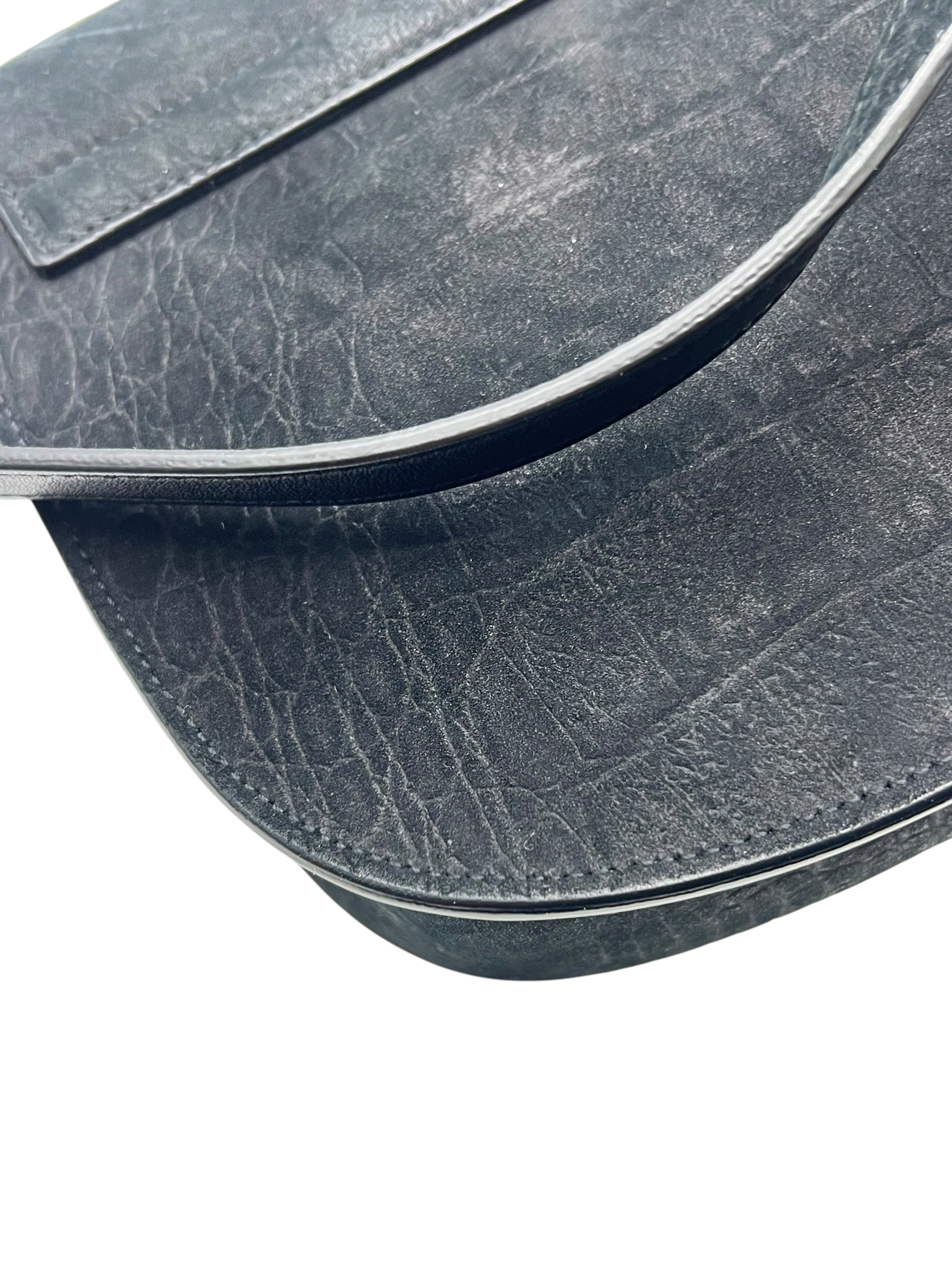 Pre-Owned YSL Kaia / Product Code: 26052908